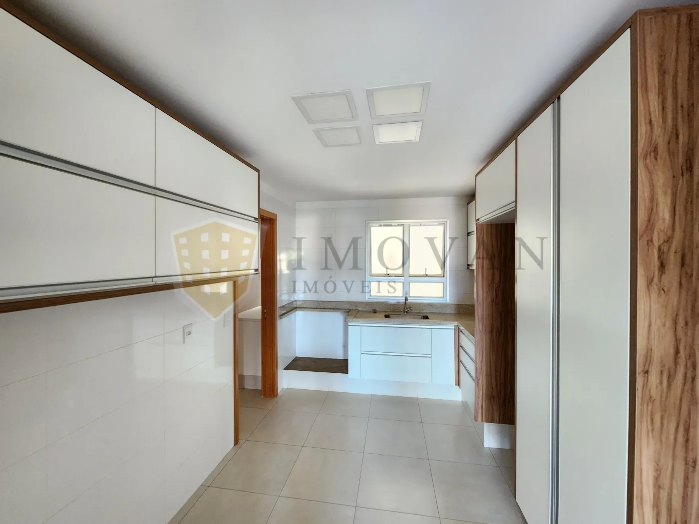 Comprar Apartamento / Padrão em Ribeirão Preto R$ 1.050.000,00 - Foto 4
