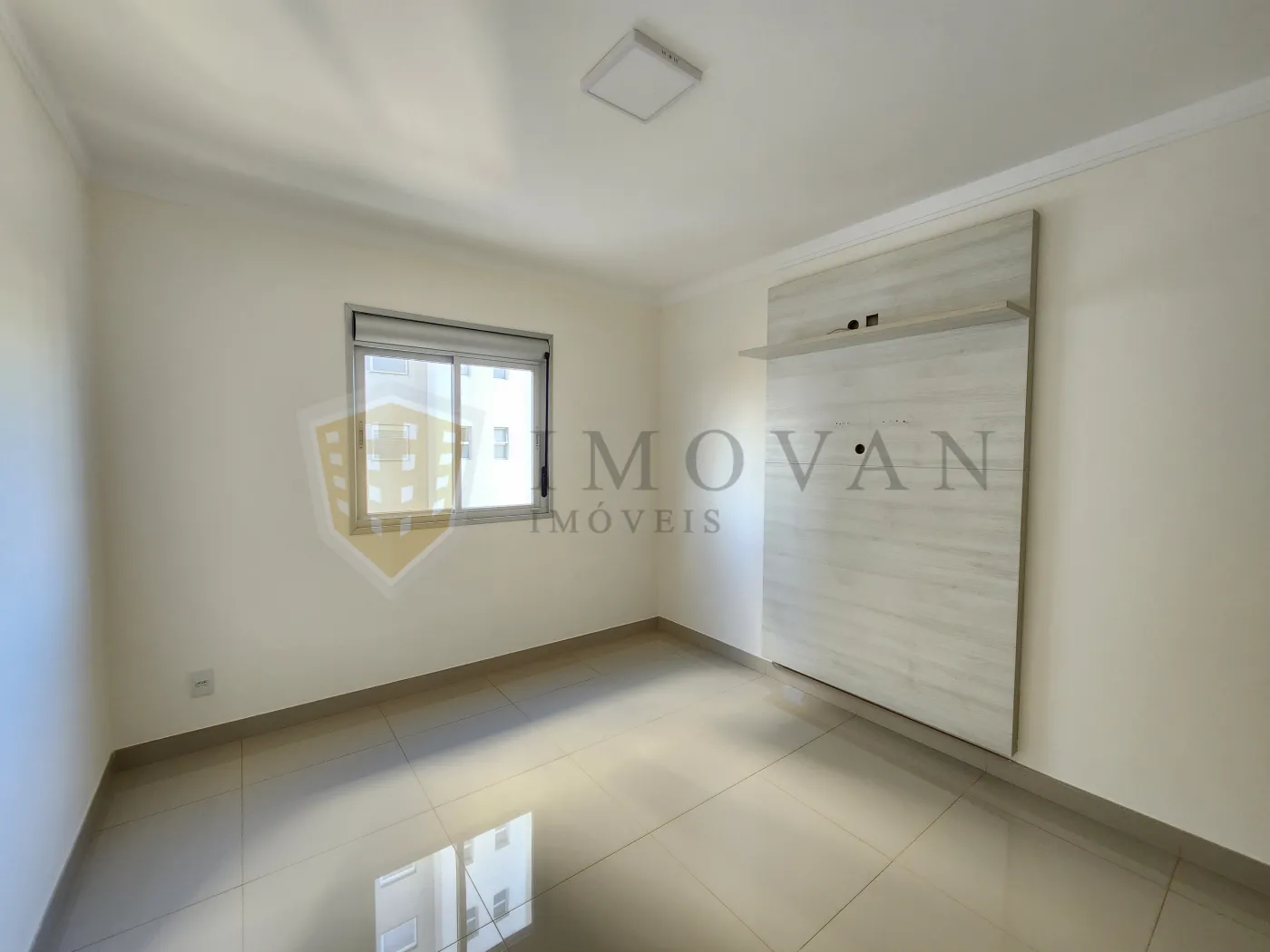 Comprar Apartamento / Padrão em Ribeirão Preto R$ 1.050.000,00 - Foto 9