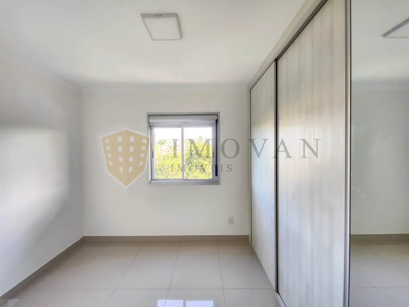 Comprar Apartamento / Padrão em Ribeirão Preto R$ 1.050.000,00 - Foto 17