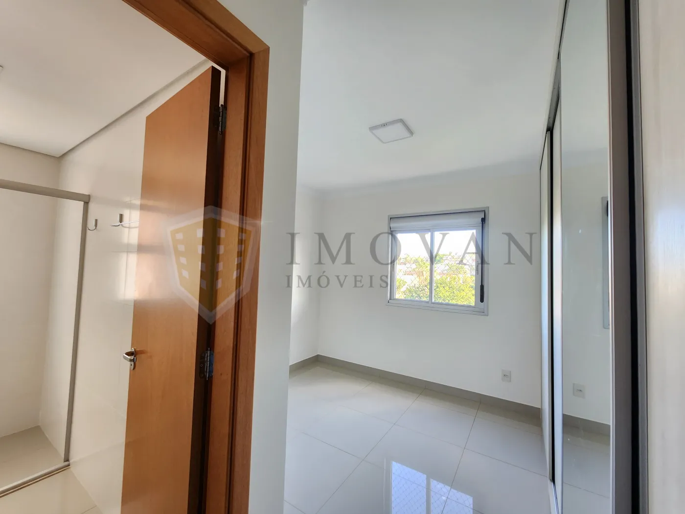 Comprar Apartamento / Padrão em Ribeirão Preto R$ 1.050.000,00 - Foto 20