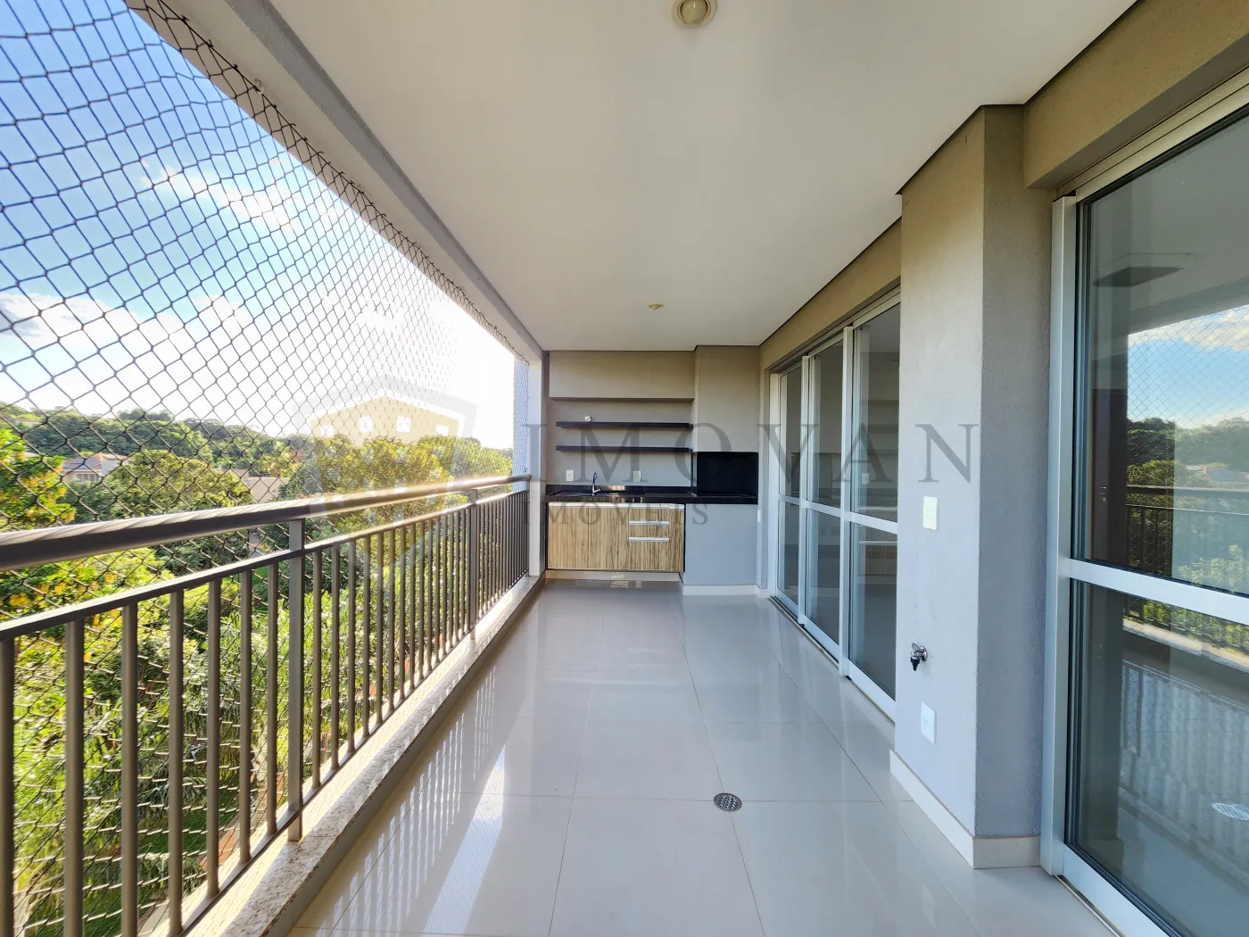 Comprar Apartamento / Padrão em Ribeirão Preto R$ 1.050.000,00 - Foto 24