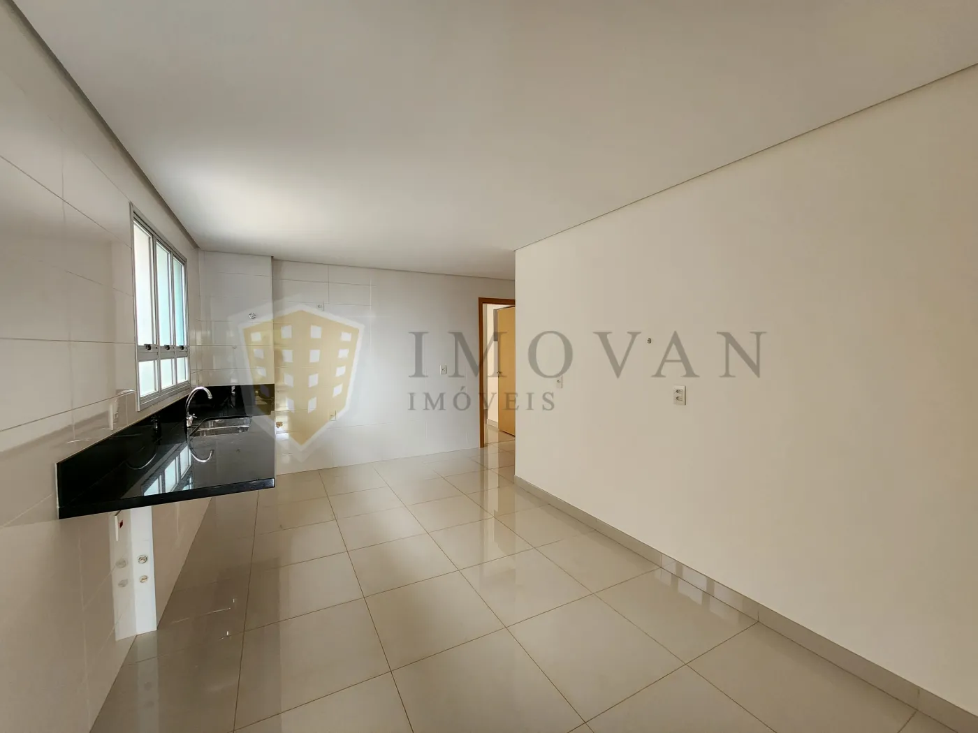 Comprar Apartamento / Padrão em Ribeirão Preto R$ 2.205.000,00 - Foto 7