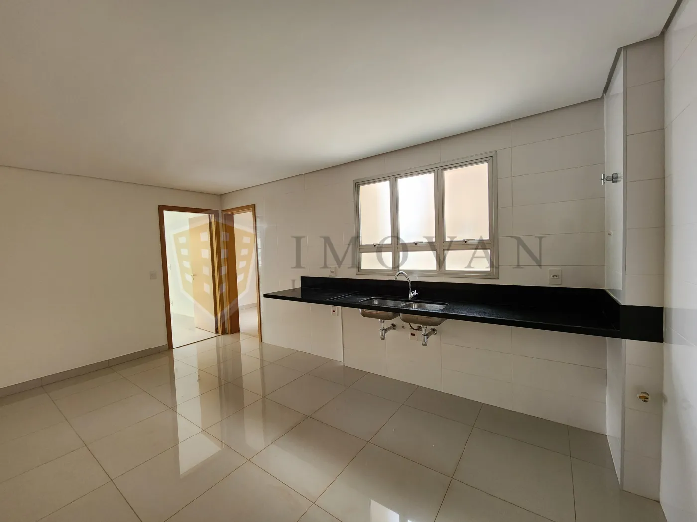 Comprar Apartamento / Padrão em Ribeirão Preto R$ 2.205.000,00 - Foto 8