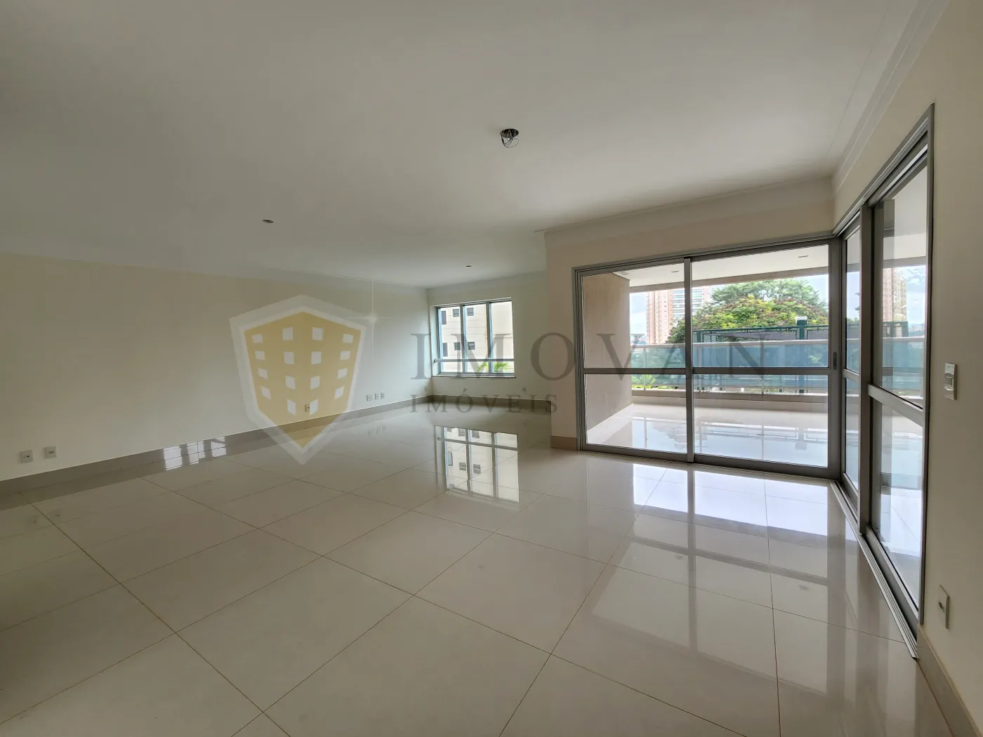 Comprar Apartamento / Padrão em Ribeirão Preto R$ 2.205.000,00 - Foto 5