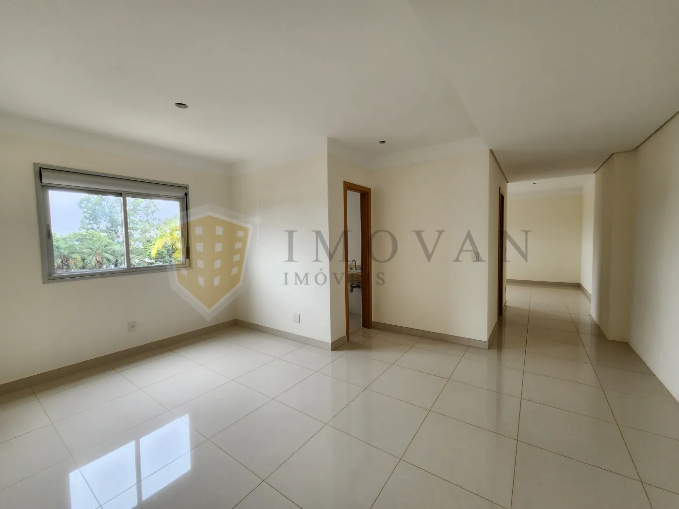 Comprar Apartamento / Padrão em Ribeirão Preto R$ 2.205.000,00 - Foto 9