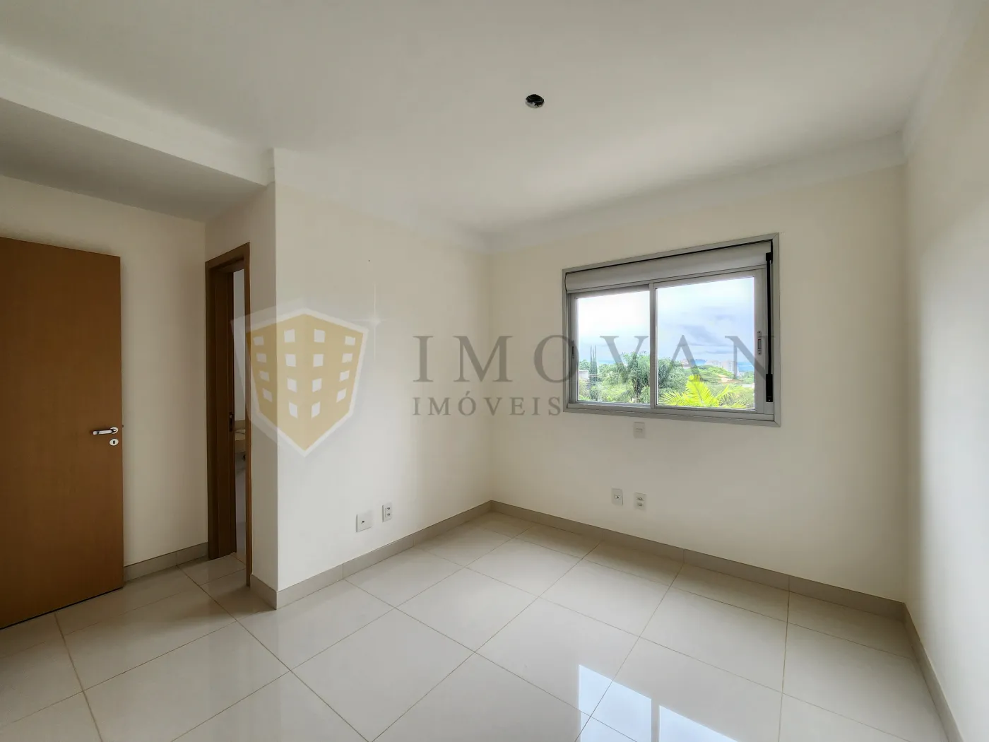 Comprar Apartamento / Padrão em Ribeirão Preto R$ 2.205.000,00 - Foto 14