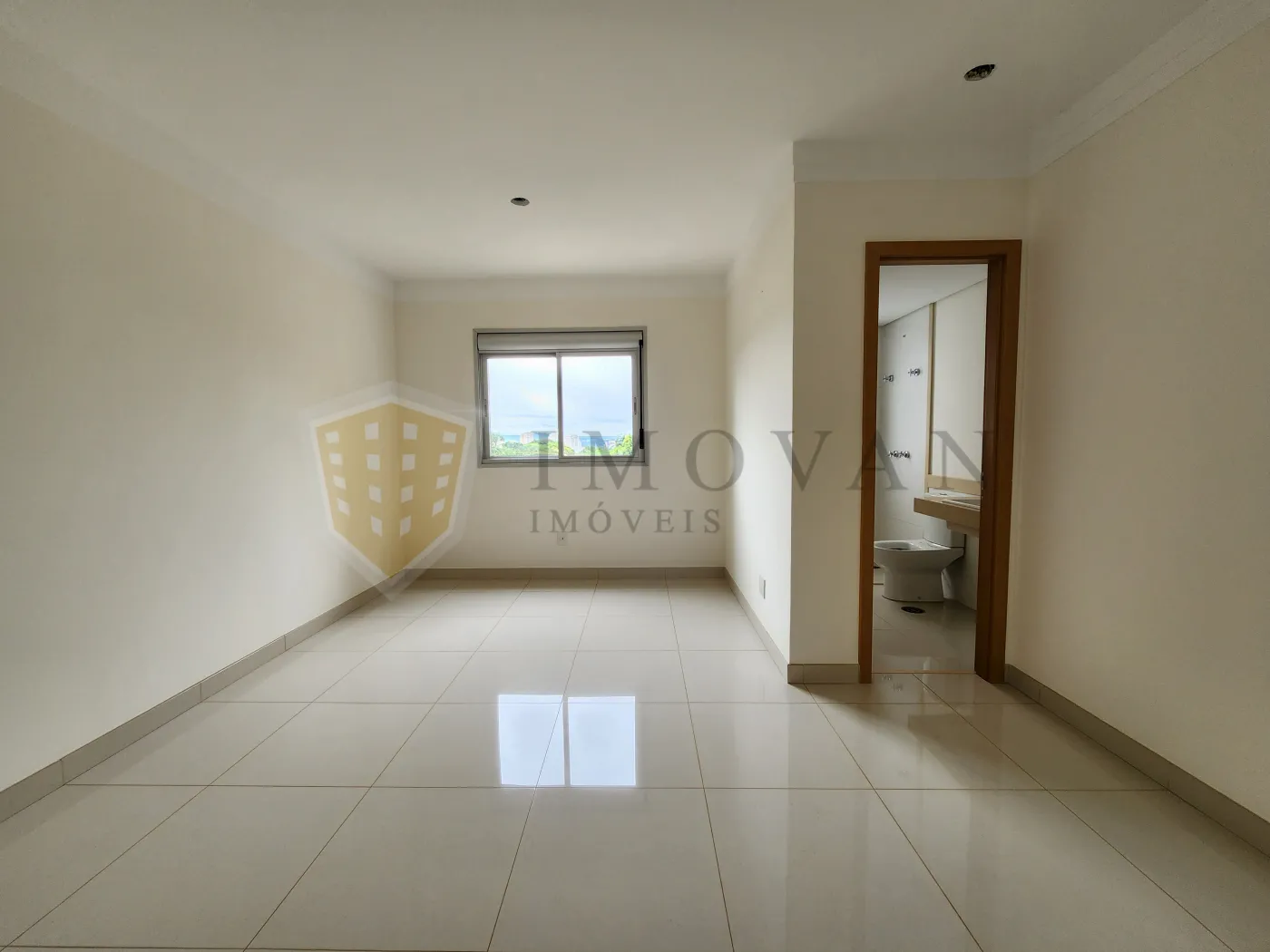 Comprar Apartamento / Padrão em Ribeirão Preto R$ 2.205.000,00 - Foto 17