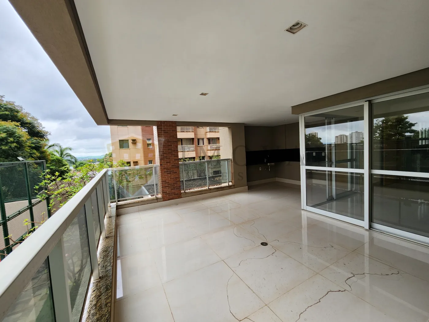 Comprar Apartamento / Padrão em Ribeirão Preto R$ 2.205.000,00 - Foto 18