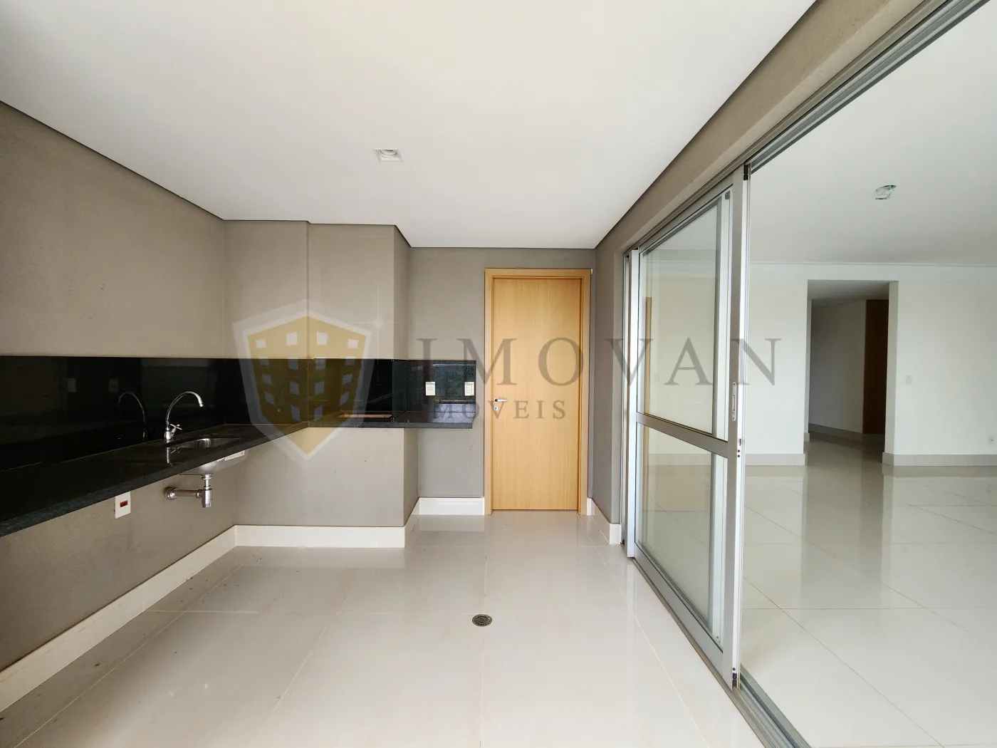 Comprar Apartamento / Padrão em Ribeirão Preto R$ 2.205.000,00 - Foto 20
