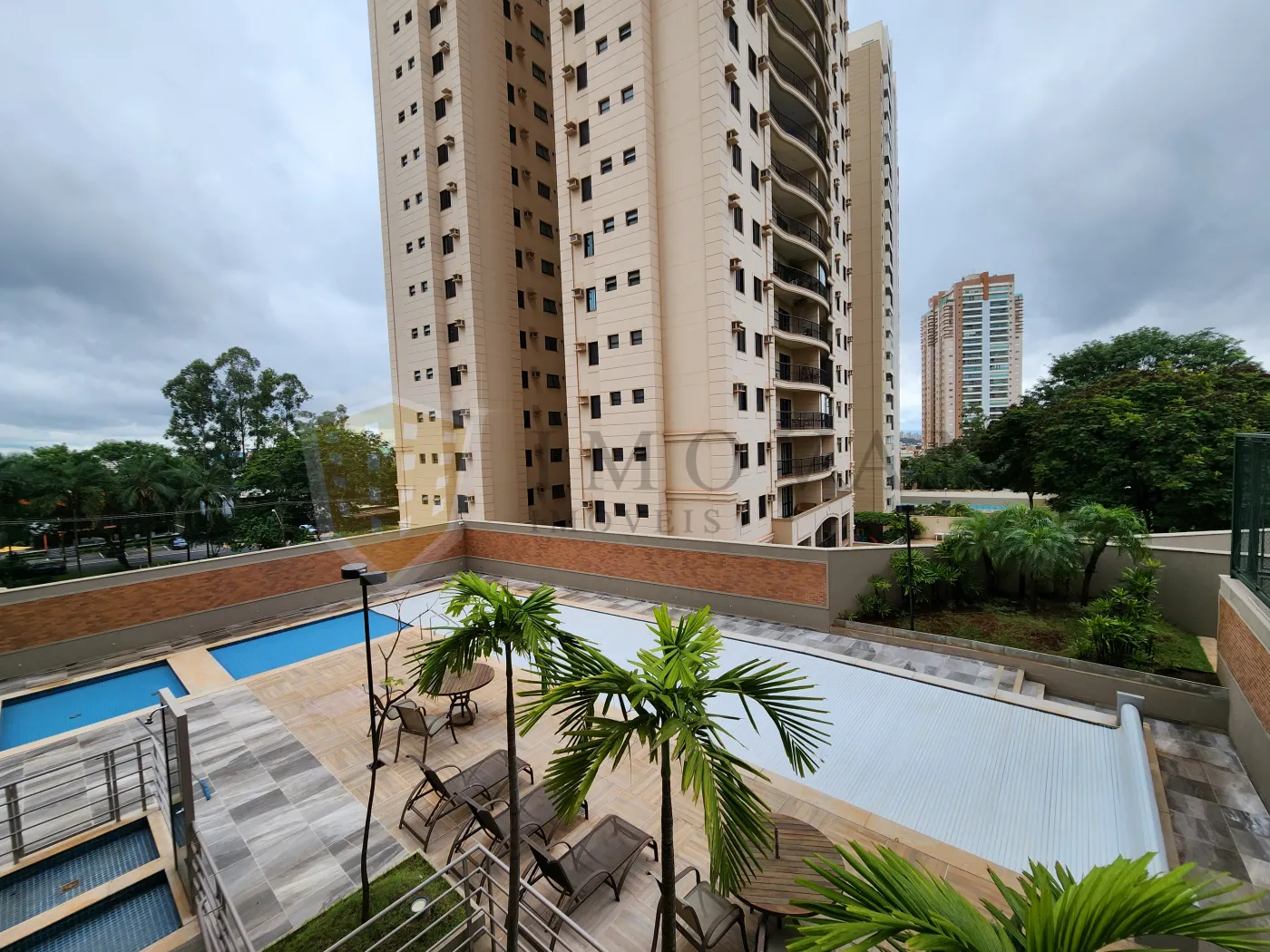 Comprar Apartamento / Padrão em Ribeirão Preto R$ 2.205.000,00 - Foto 23