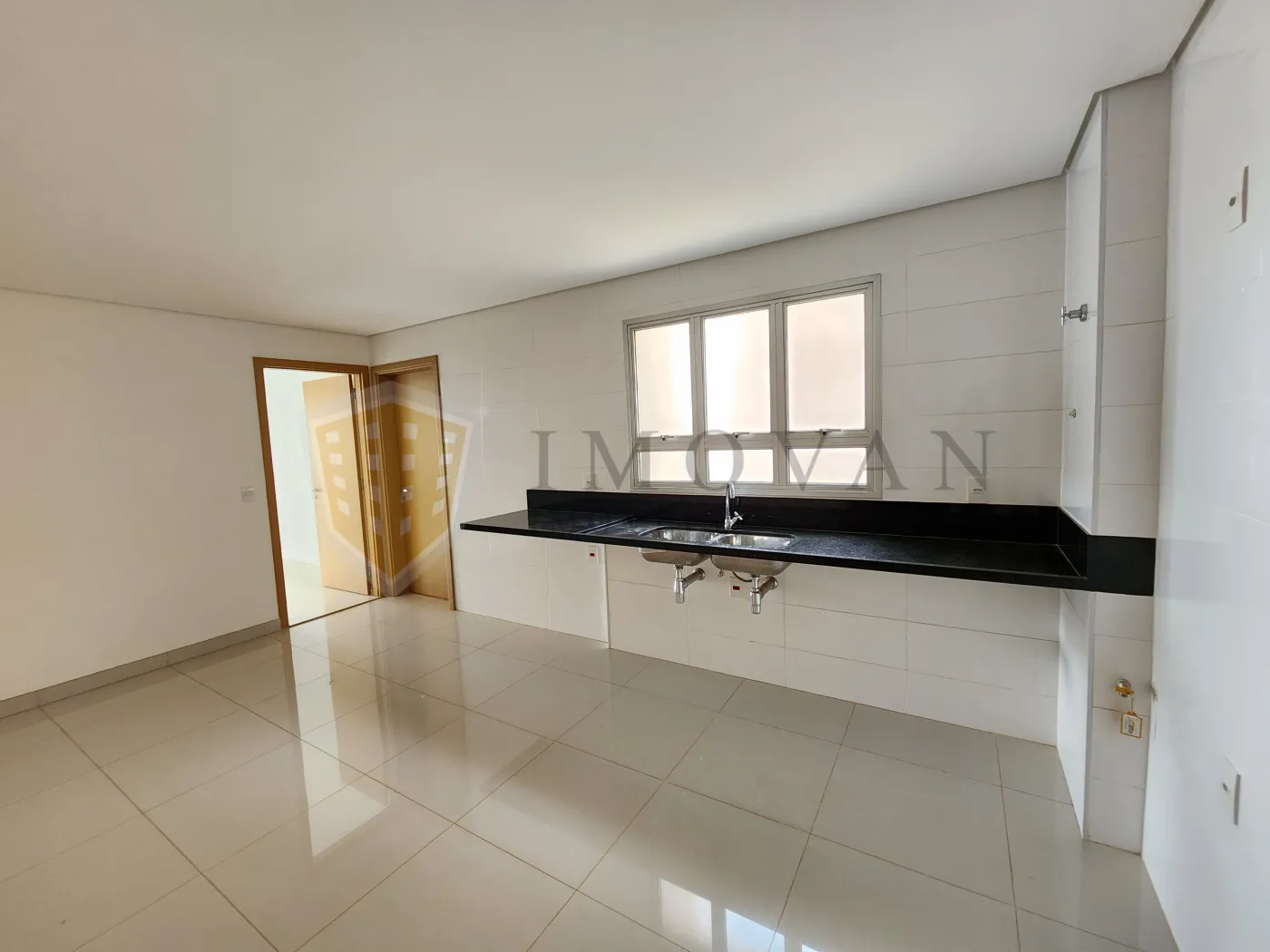 Comprar Apartamento / Padrão em Ribeirão Preto R$ 2.205.000,00 - Foto 7