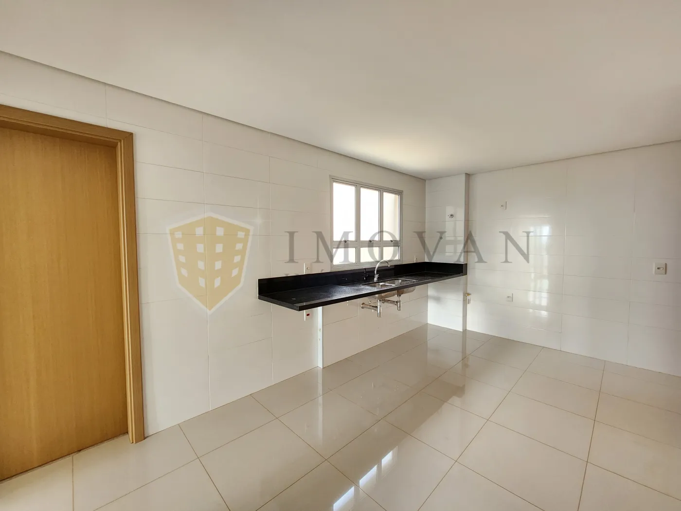 Comprar Apartamento / Padrão em Ribeirão Preto R$ 2.205.000,00 - Foto 8