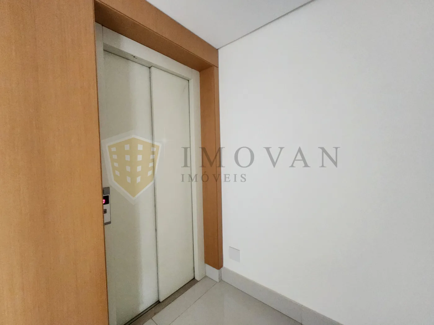 Comprar Apartamento / Padrão em Ribeirão Preto R$ 2.205.000,00 - Foto 9