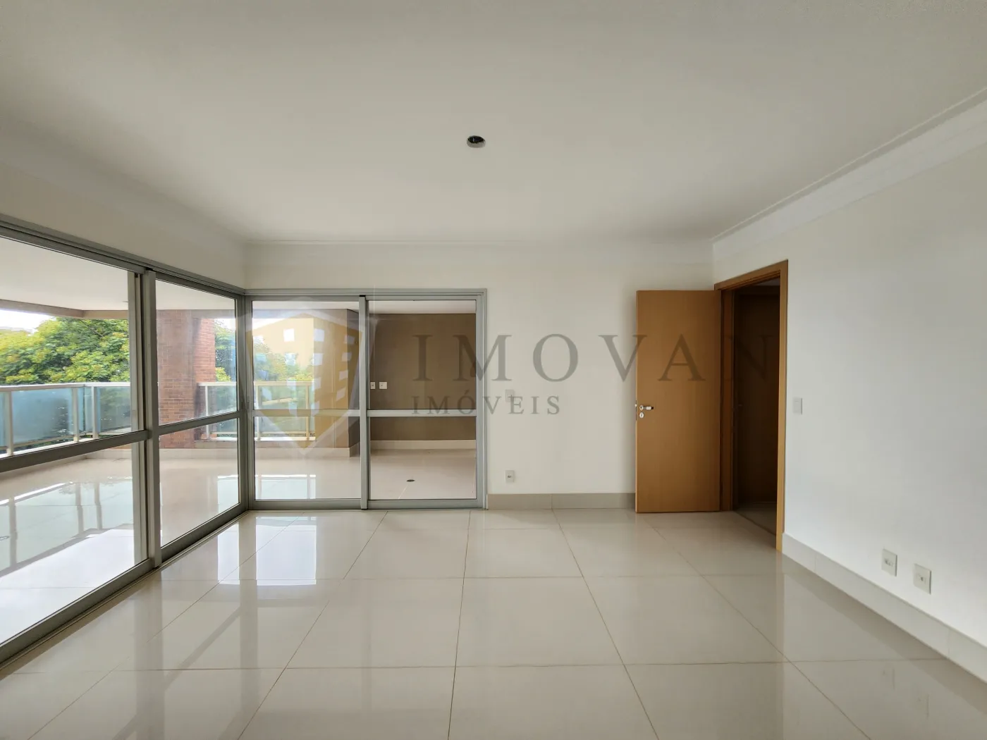 Comprar Apartamento / Padrão em Ribeirão Preto R$ 2.205.000,00 - Foto 5