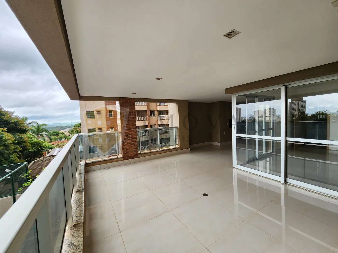 Comprar Apartamento / Padrão em Ribeirão Preto R$ 2.205.000,00 - Foto 22
