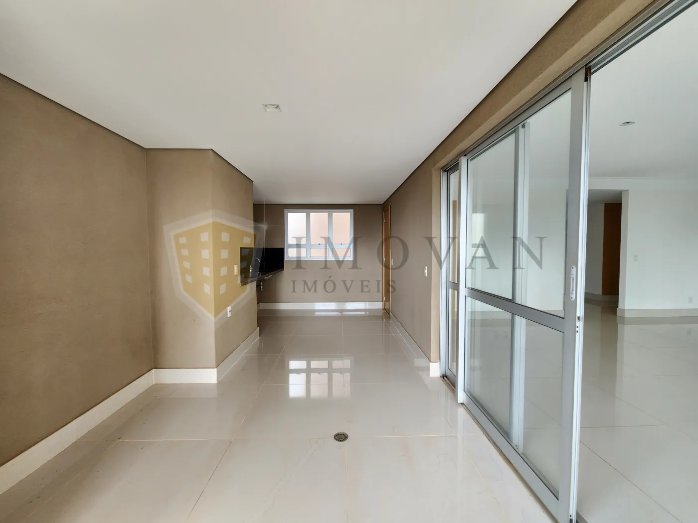 Comprar Apartamento / Padrão em Ribeirão Preto R$ 2.205.000,00 - Foto 24