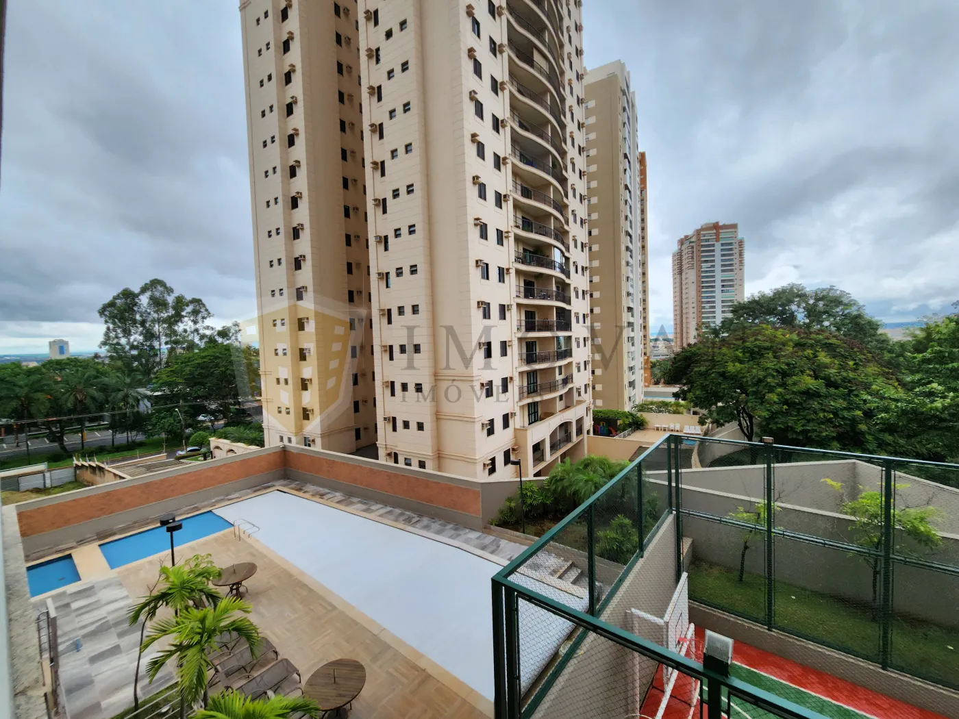 Comprar Apartamento / Padrão em Ribeirão Preto R$ 2.205.000,00 - Foto 26