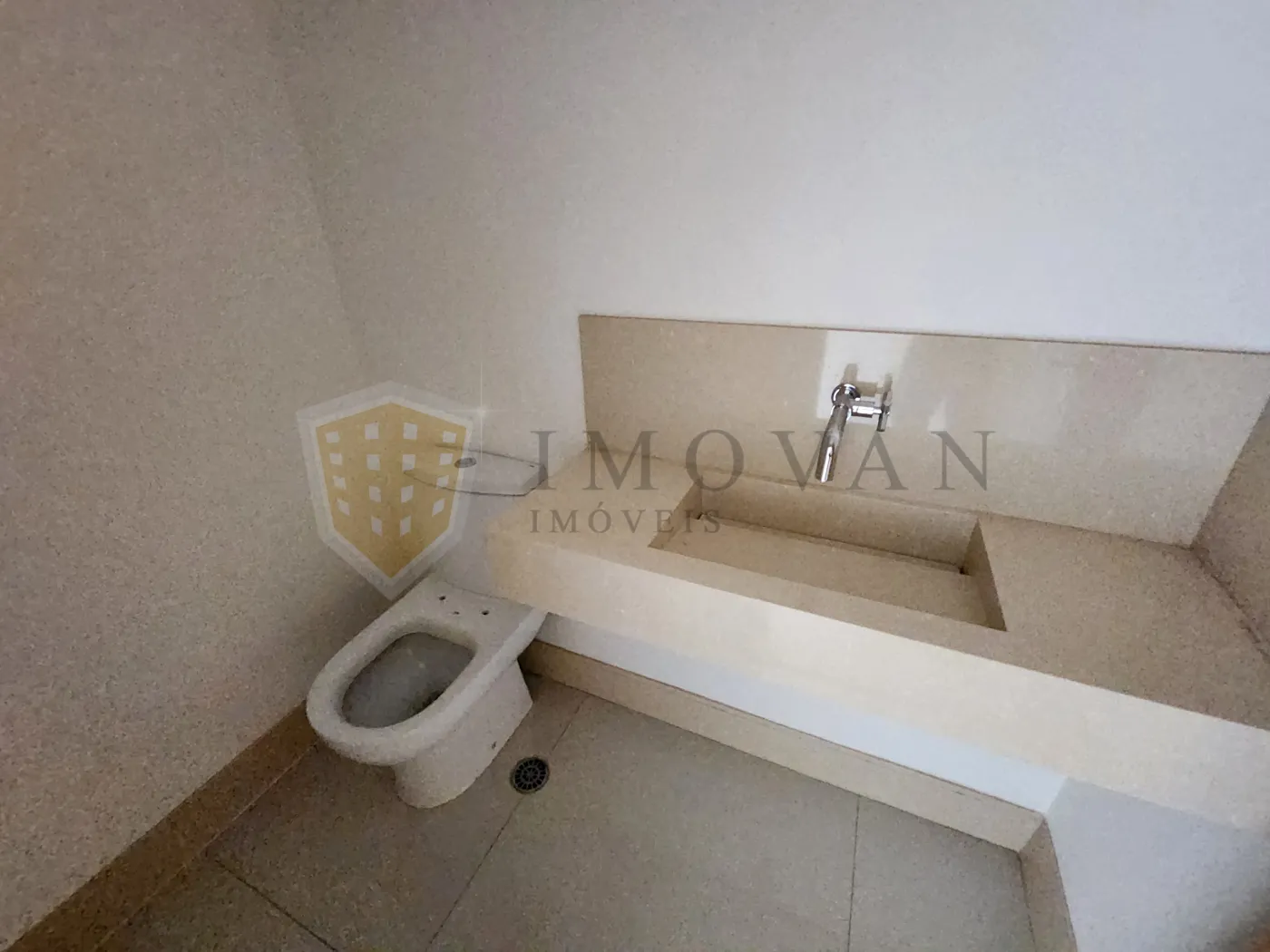 Comprar Apartamento / Padrão em Ribeirão Preto R$ 2.205.000,00 - Foto 19