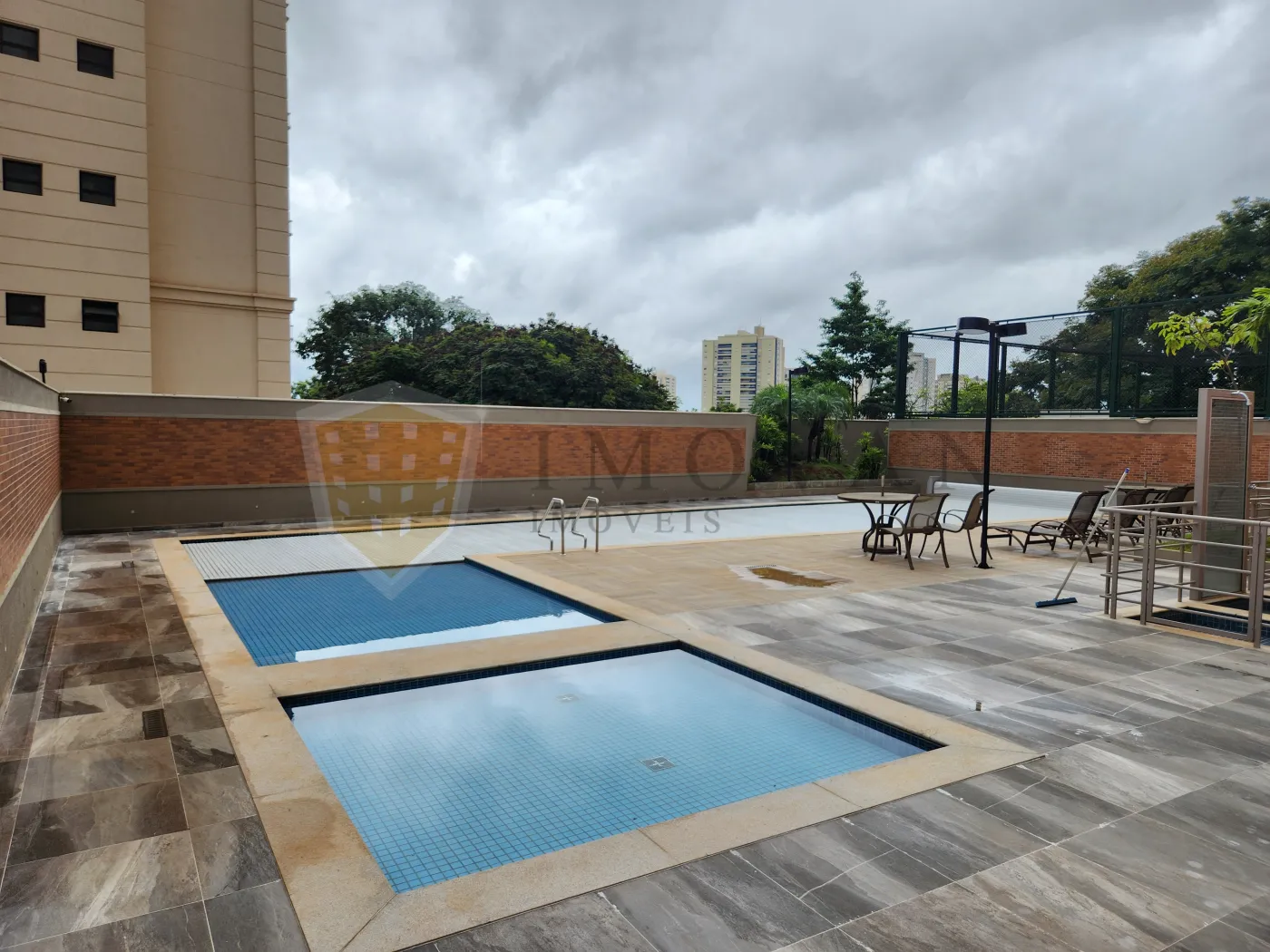 Comprar Apartamento / Padrão em Ribeirão Preto R$ 2.205.000,00 - Foto 27