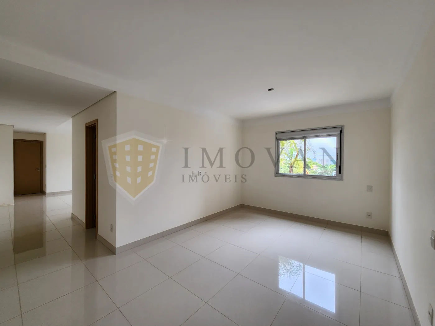 Comprar Apartamento / Padrão em Ribeirão Preto R$ 2.205.000,00 - Foto 13