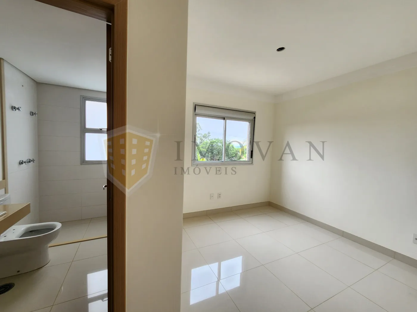 Comprar Apartamento / Padrão em Ribeirão Preto R$ 2.205.000,00 - Foto 12