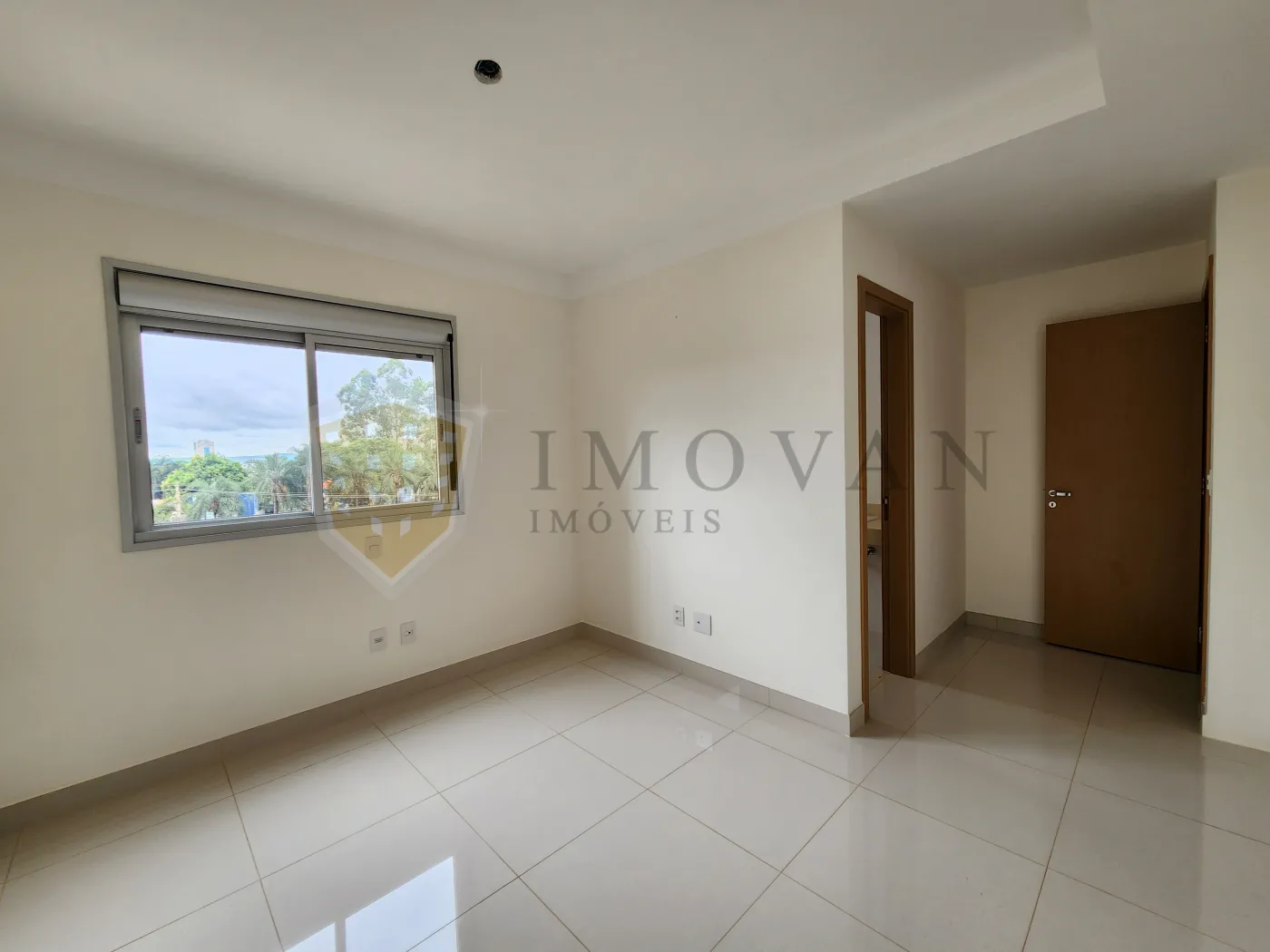 Comprar Apartamento / Padrão em Ribeirão Preto R$ 2.205.000,00 - Foto 10