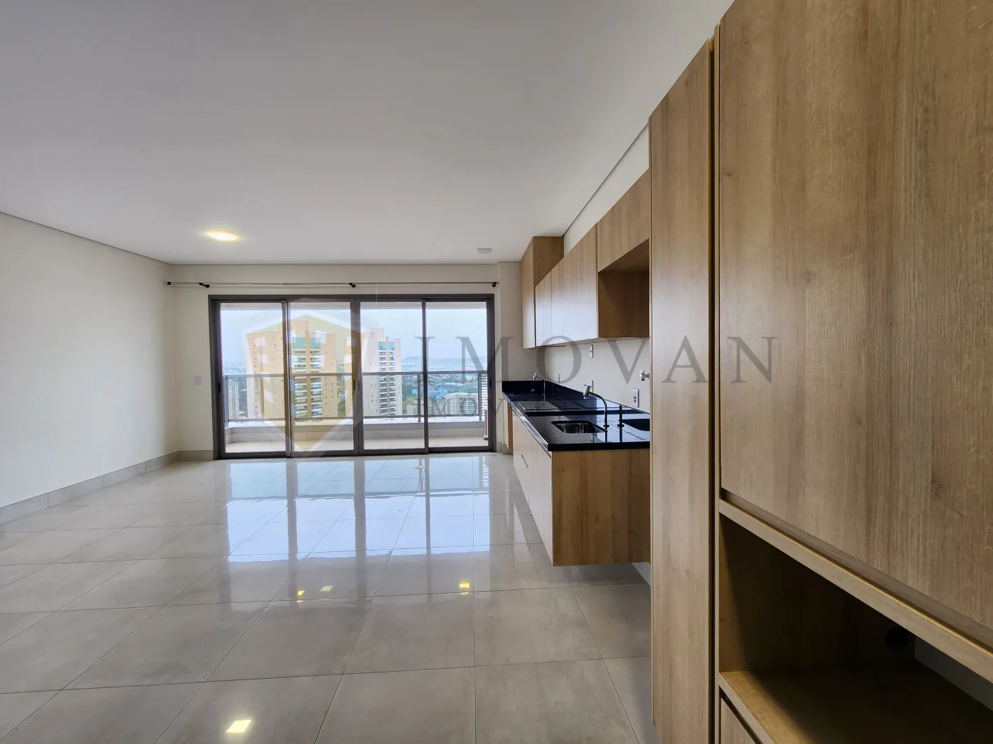 Alugar Apartamento / Padrão em Ribeirão Preto R$ 4.800,00 - Foto 6