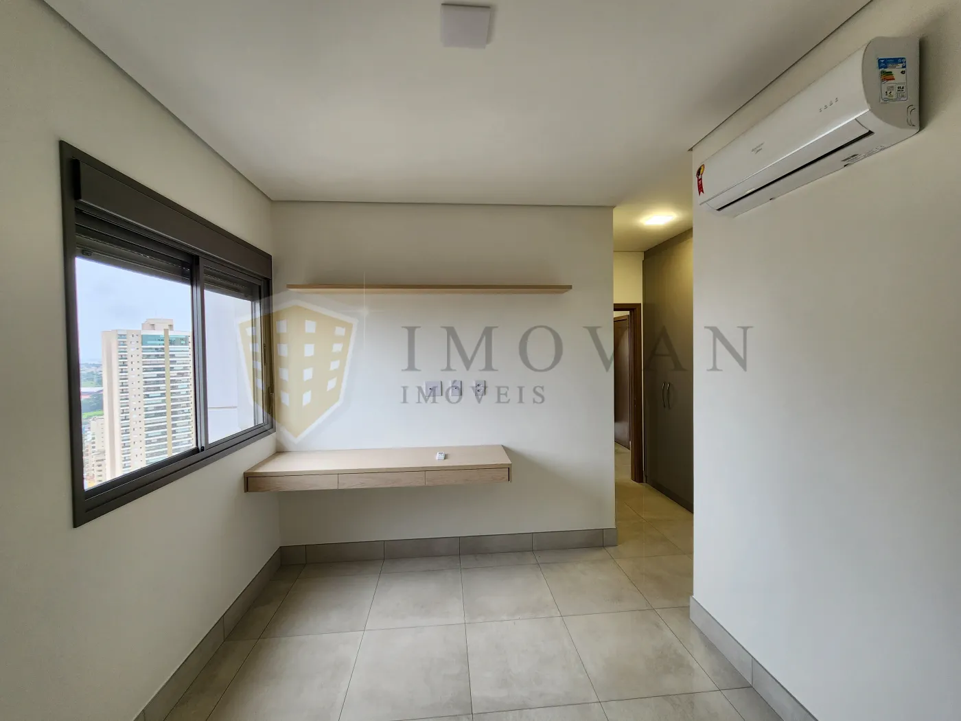 Alugar Apartamento / Padrão em Ribeirão Preto R$ 4.800,00 - Foto 13