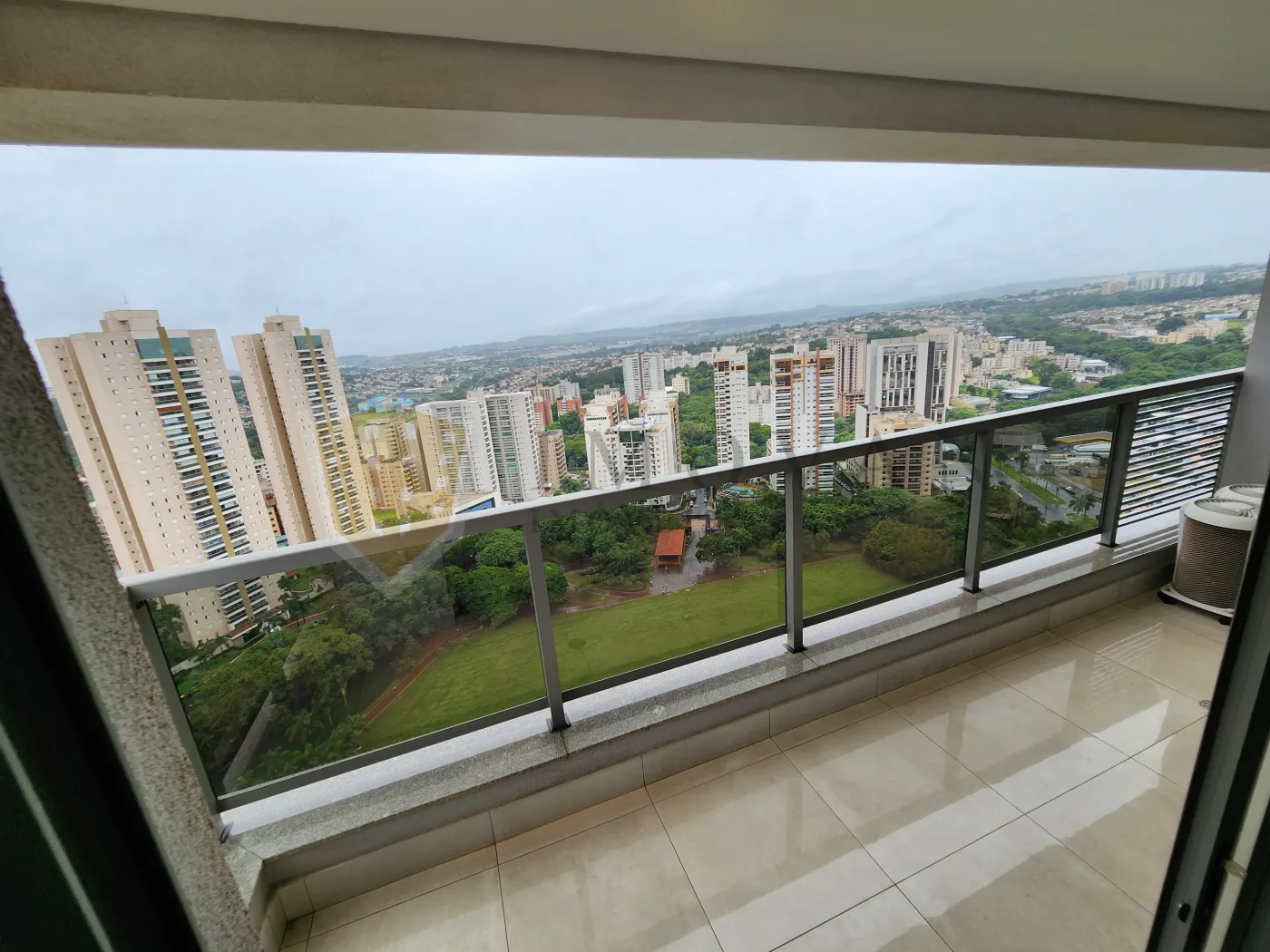 Alugar Apartamento / Padrão em Ribeirão Preto R$ 4.800,00 - Foto 16