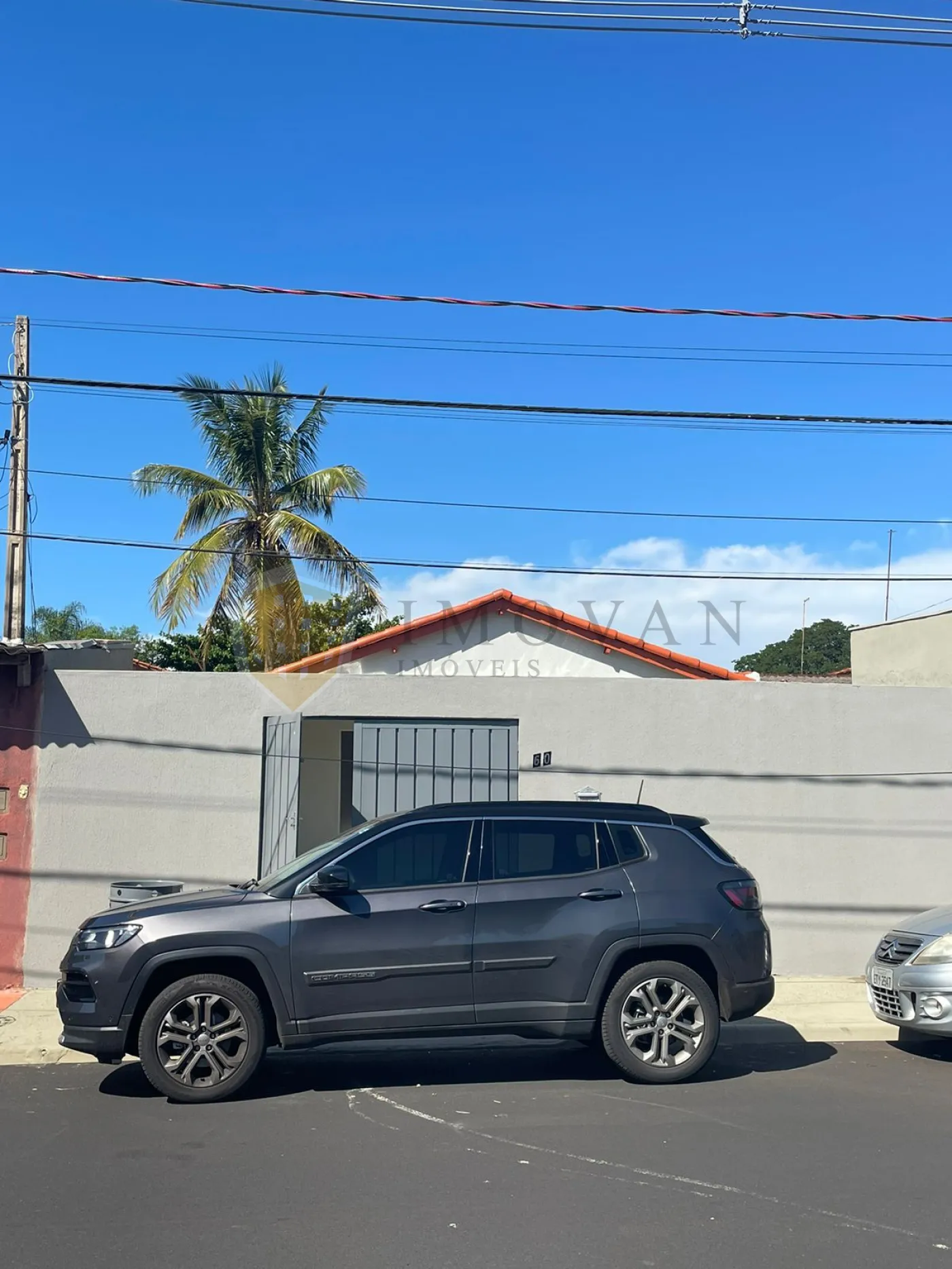 Comprar Casa / Padrão em Ribeirão Preto R$ 245.000,00 - Foto 13