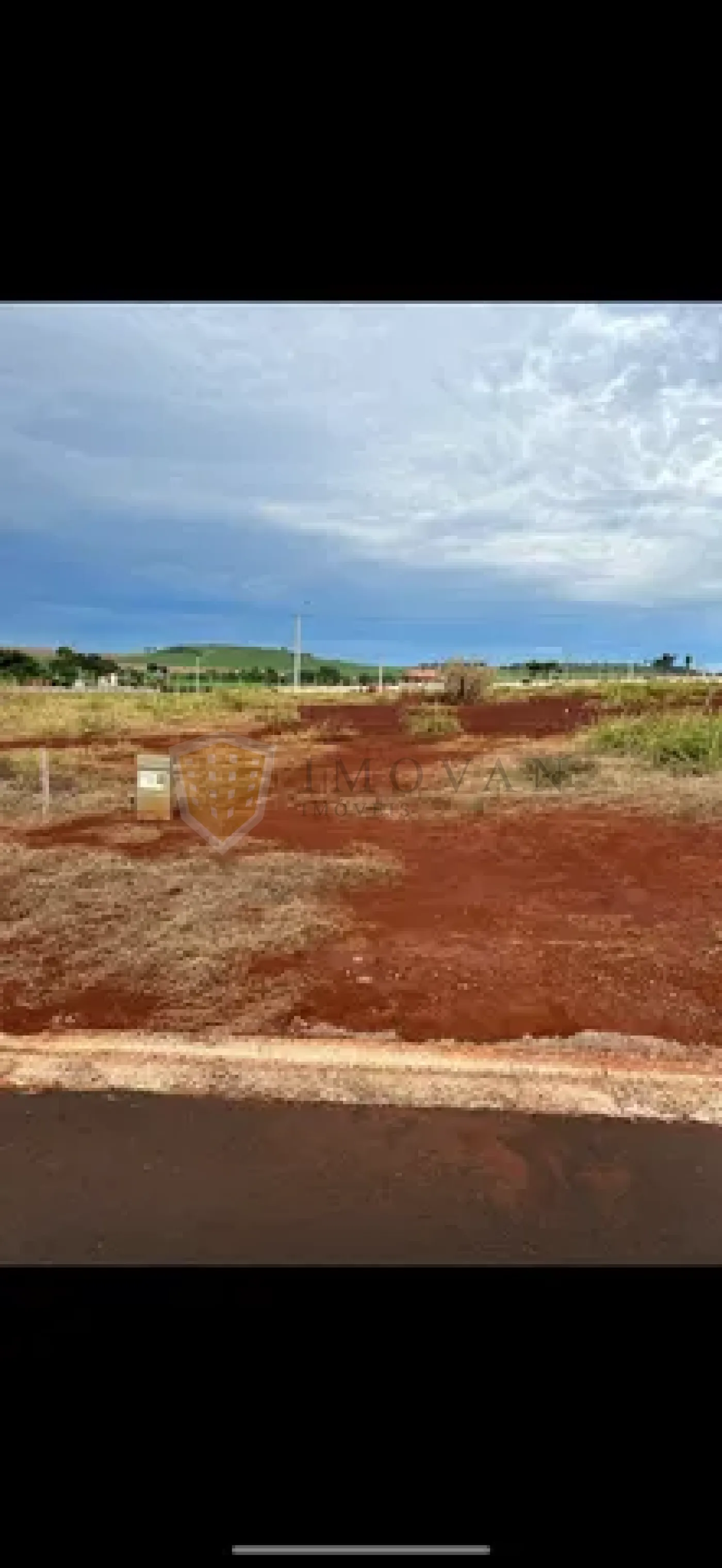 Comprar Terreno / Condomínio em Ribeirão Preto R$ 235.000,00 - Foto 2