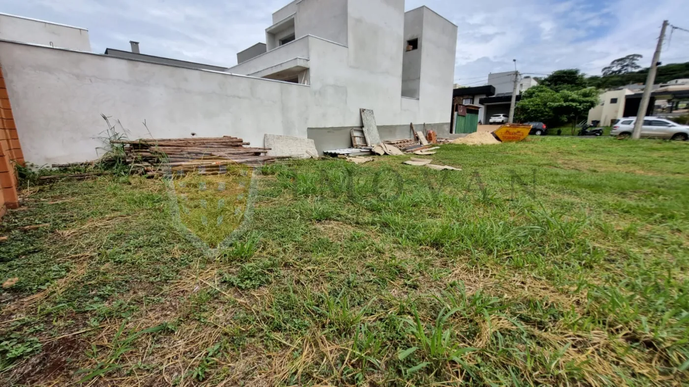 Comprar Terreno / Condomínio em Bonfim Paulista R$ 280.000,00 - Foto 2