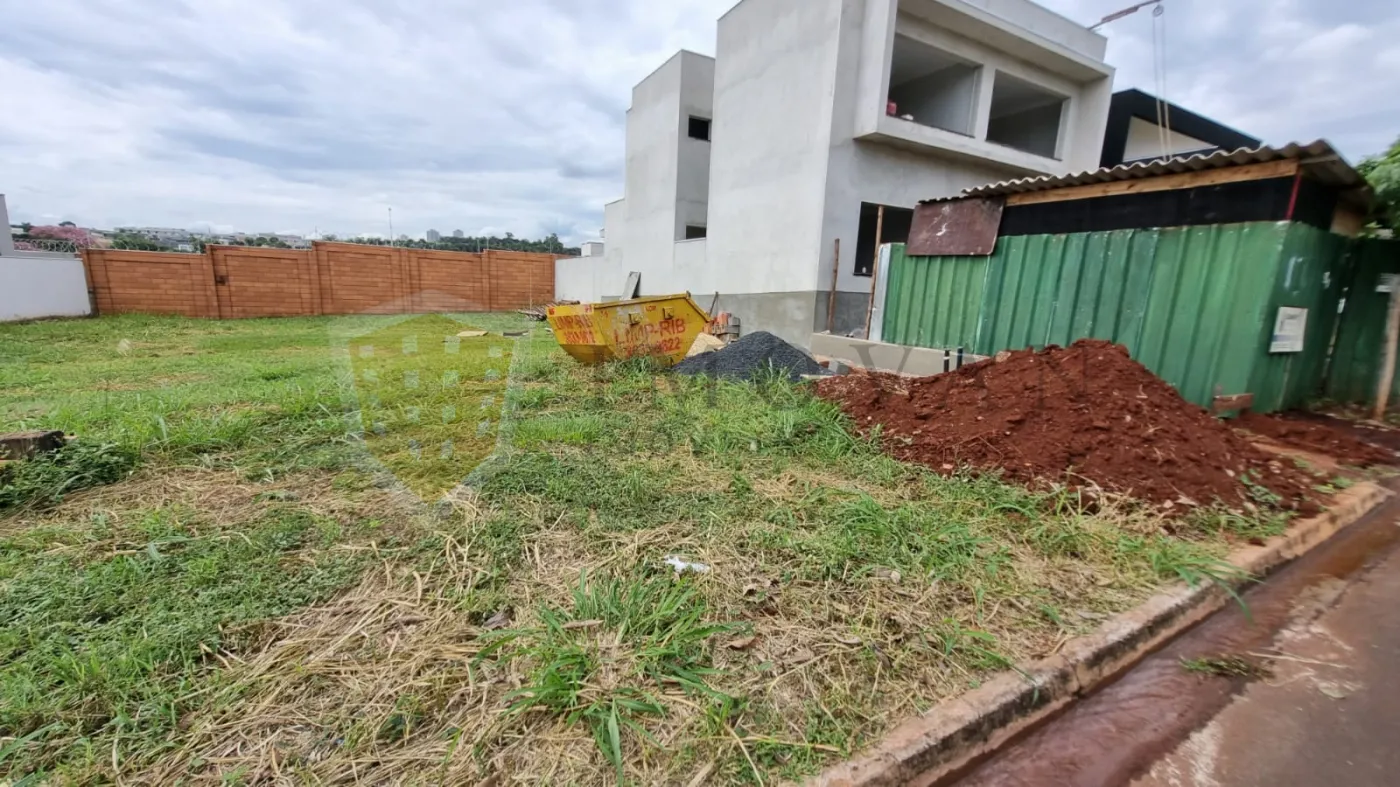 Comprar Terreno / Condomínio em Bonfim Paulista R$ 280.000,00 - Foto 3