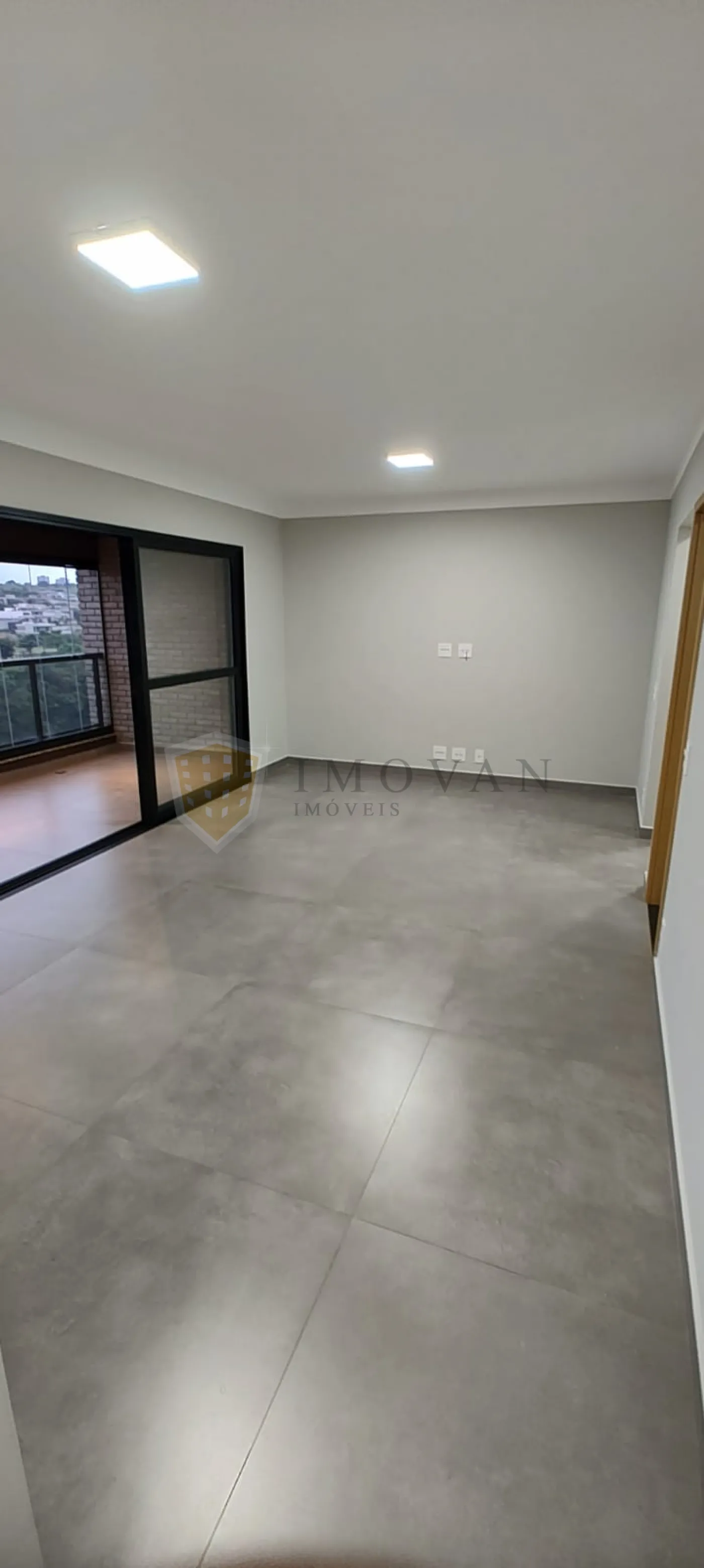 Alugar Apartamento / Padrão em Ribeirão Preto R$ 5.400,00 - Foto 2