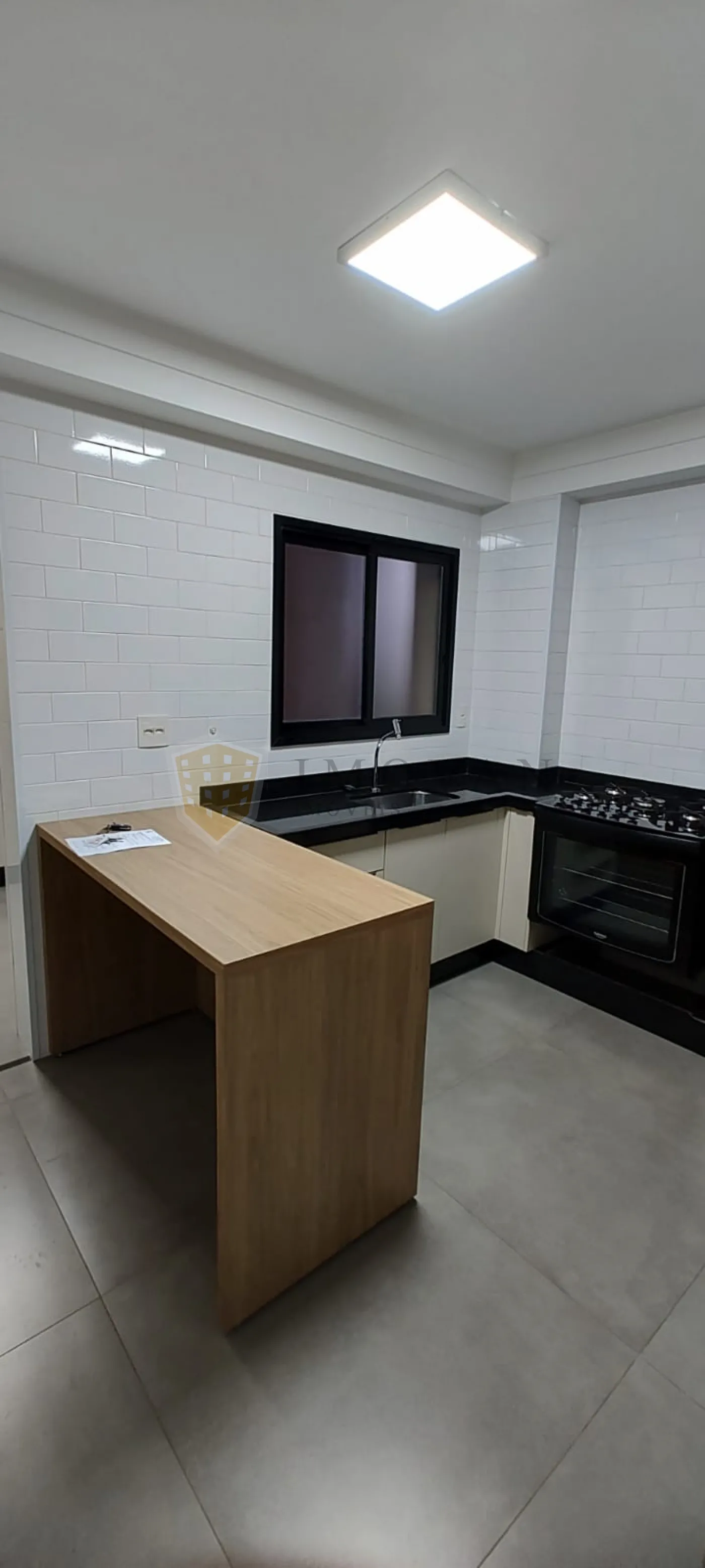 Alugar Apartamento / Padrão em Ribeirão Preto R$ 5.400,00 - Foto 5