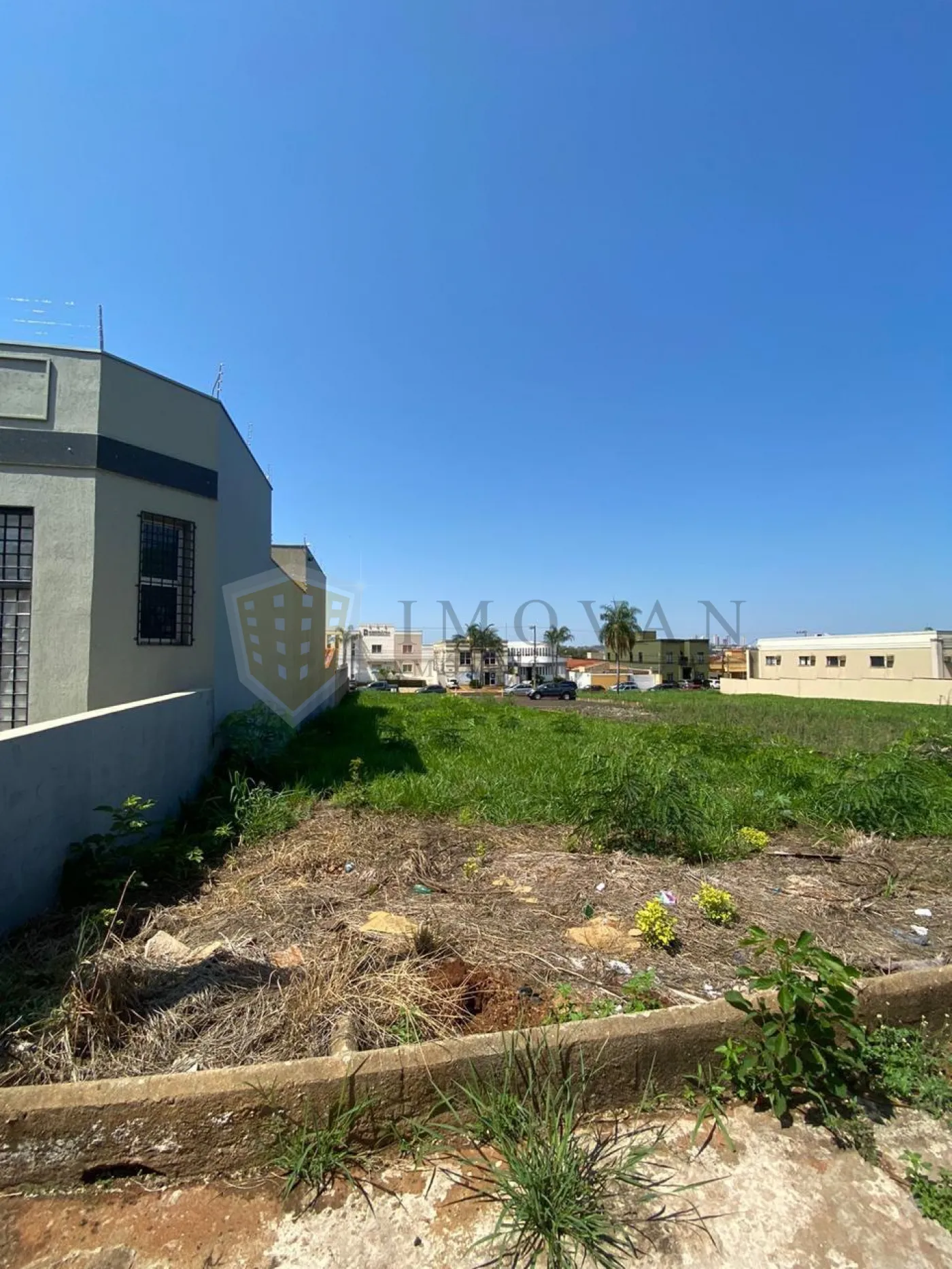 Comprar Terreno / Padrão em Ribeirão Preto R$ 500.000,00 - Foto 2