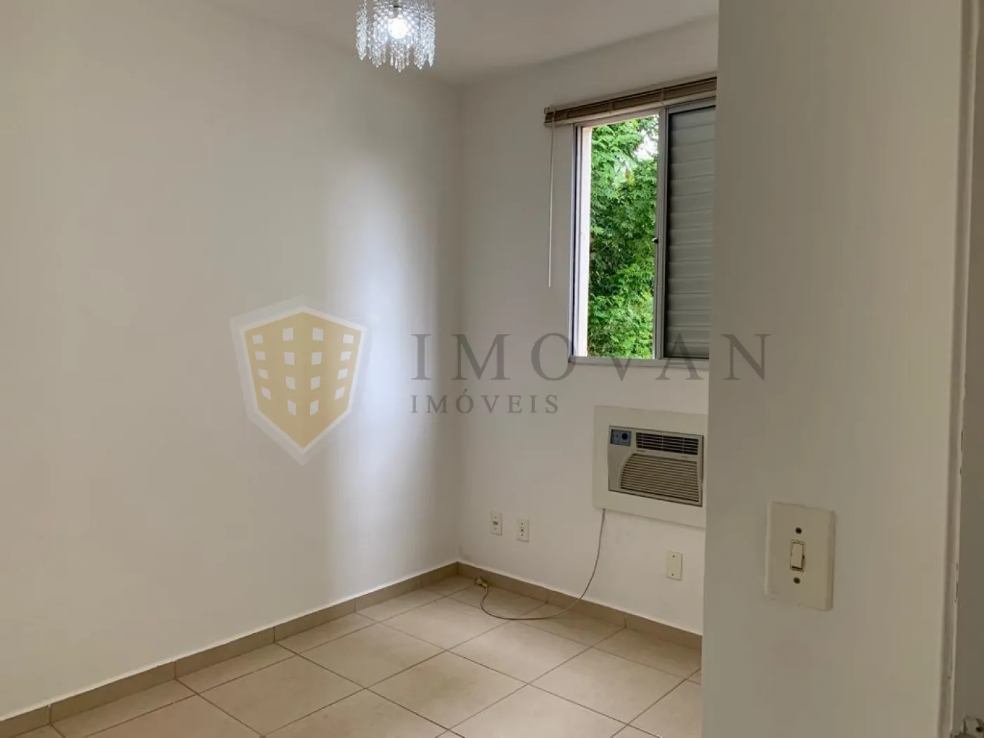 Comprar Apartamento / Padrão em Ribeirão Preto R$ 225.000,00 - Foto 10