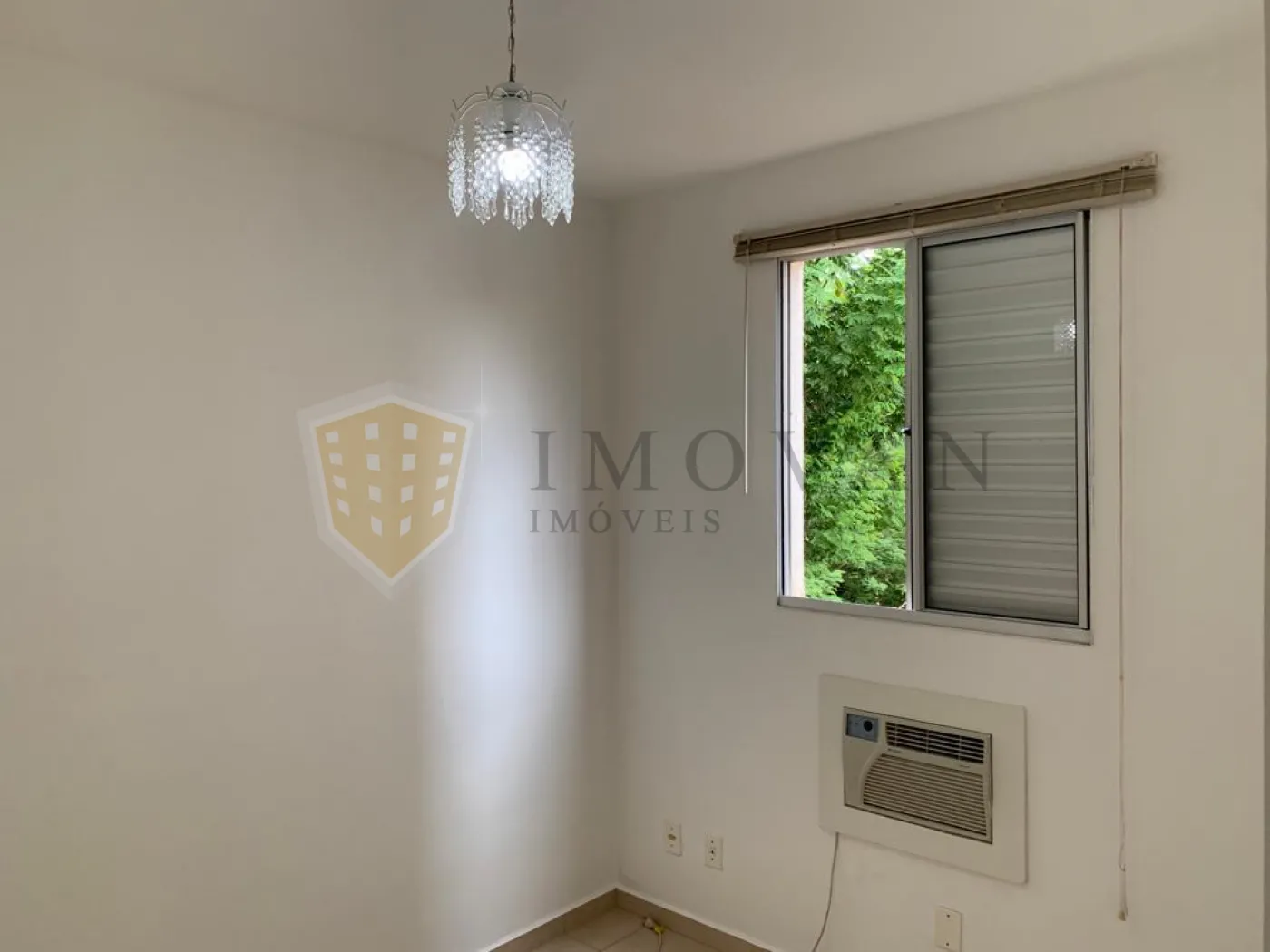 Comprar Apartamento / Padrão em Ribeirão Preto R$ 225.000,00 - Foto 11