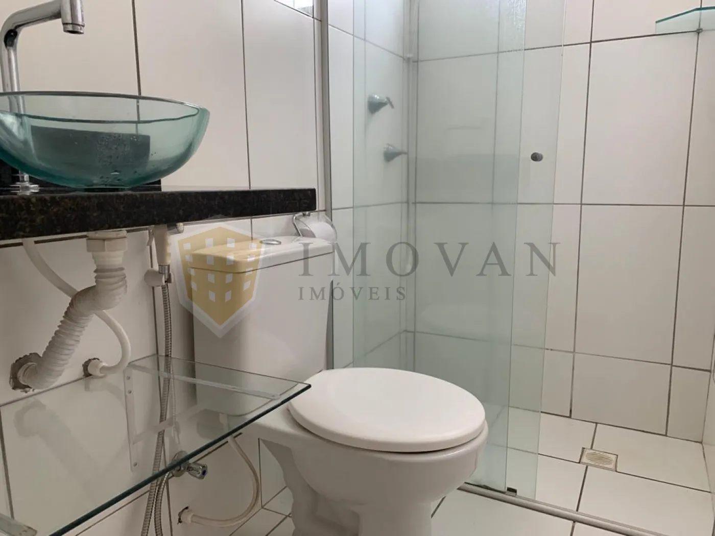 Comprar Apartamento / Padrão em Ribeirão Preto R$ 225.000,00 - Foto 13