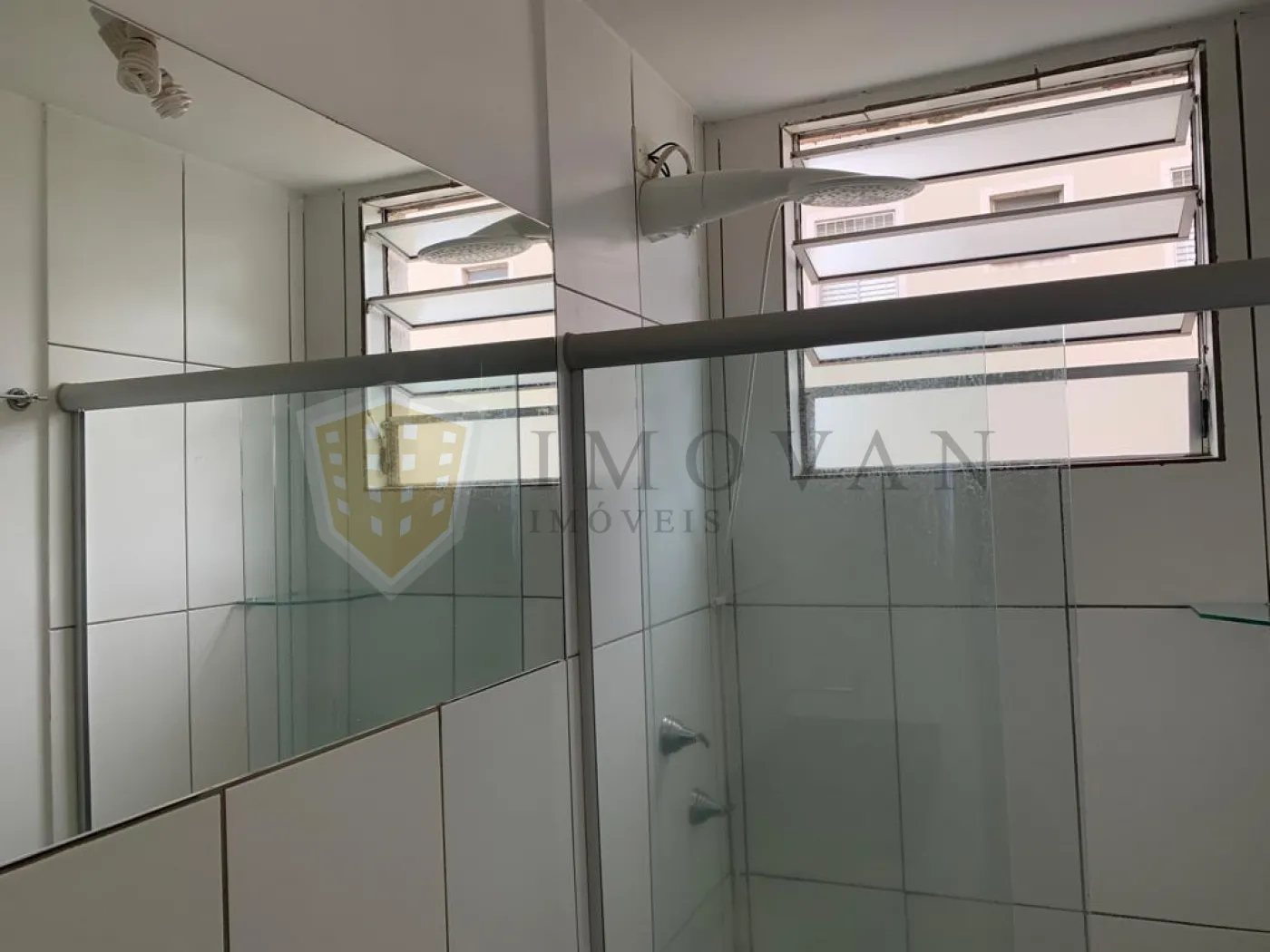 Comprar Apartamento / Padrão em Ribeirão Preto R$ 225.000,00 - Foto 14