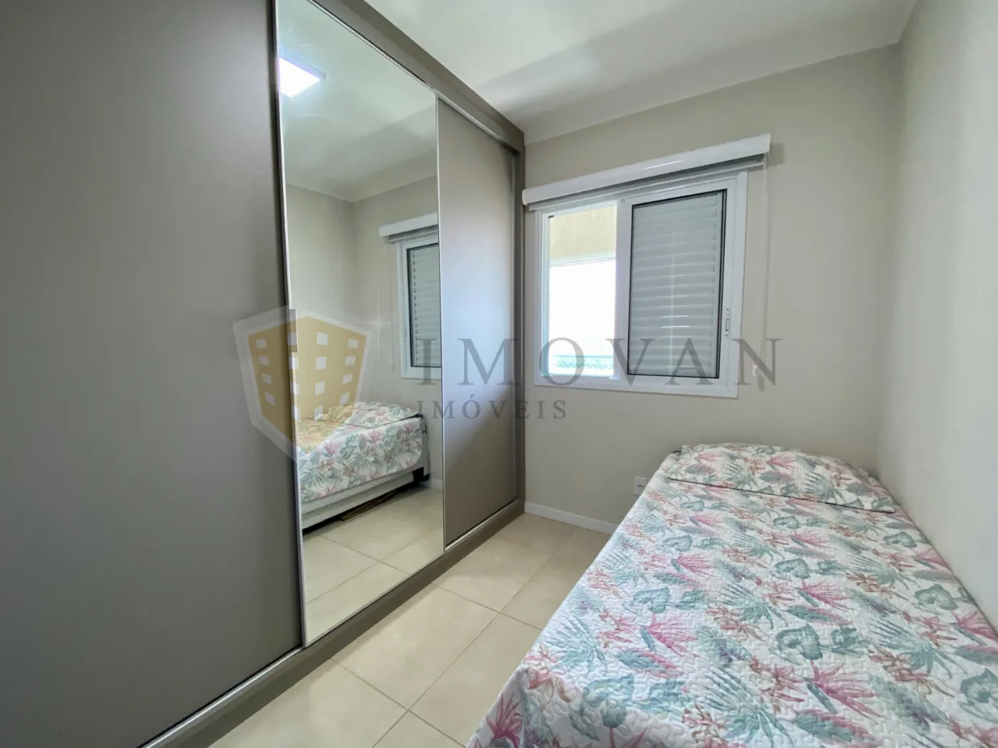 Comprar Apartamento / Padrão em Ribeirão Preto R$ 610.000,00 - Foto 17