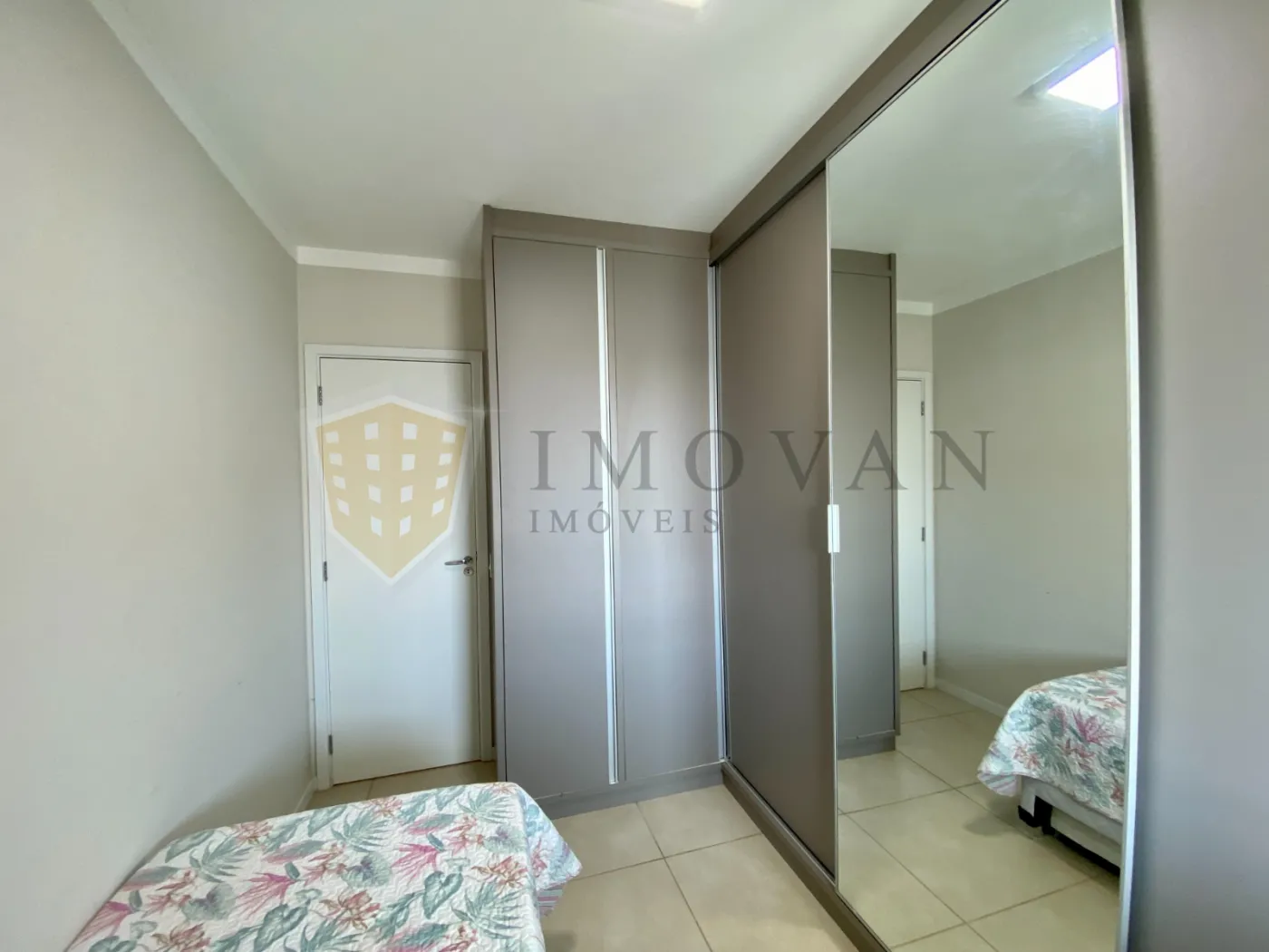 Comprar Apartamento / Padrão em Ribeirão Preto R$ 610.000,00 - Foto 18
