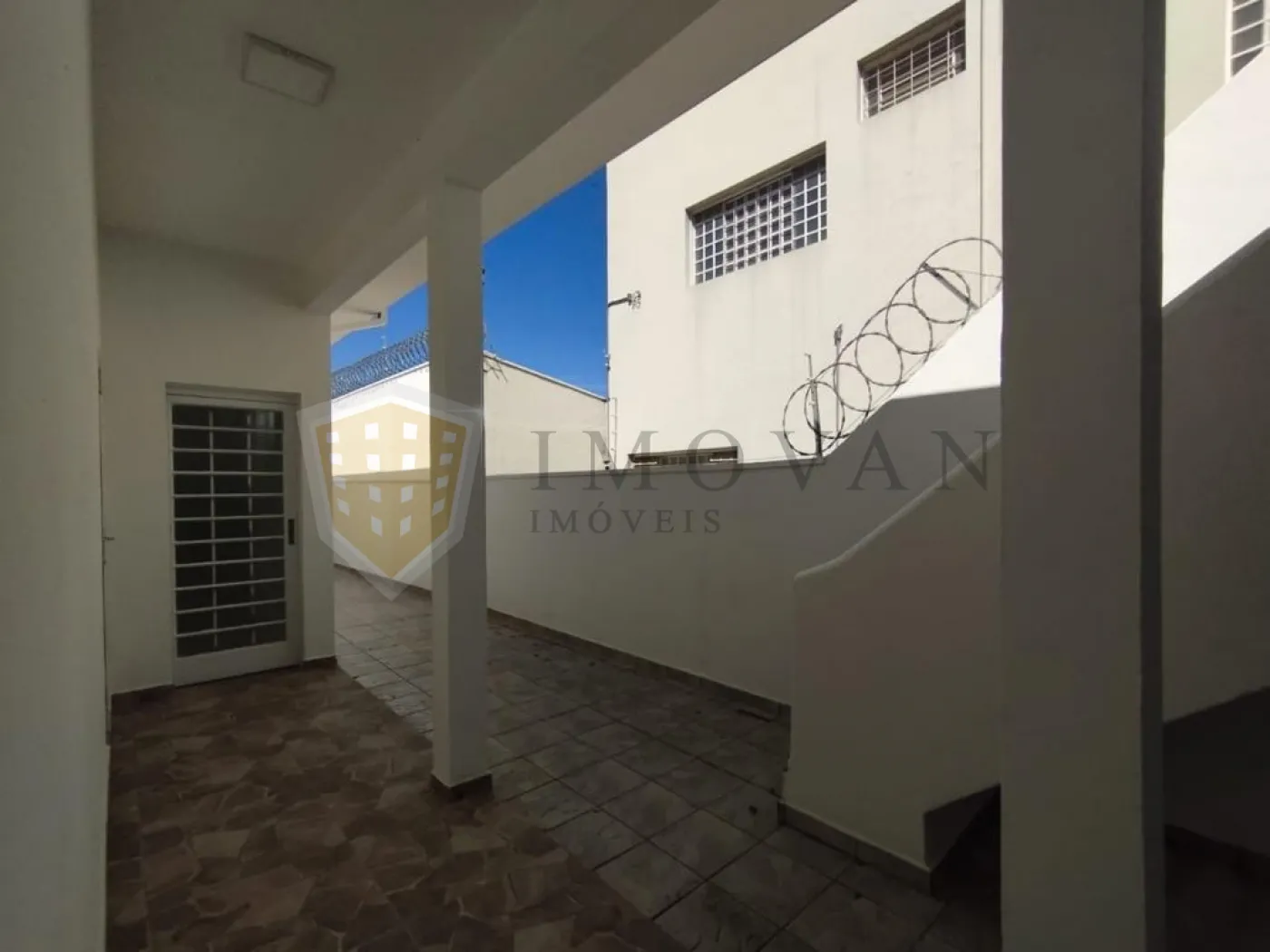 Alugar Casa / Padrão em Ribeirão Preto R$ 8.300,00 - Foto 22