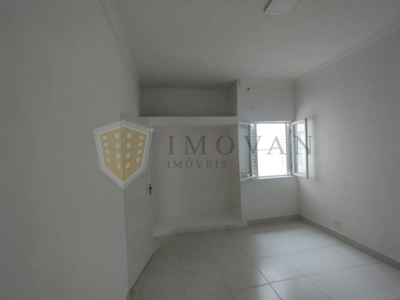 Alugar Casa / Padrão em Ribeirão Preto R$ 8.300,00 - Foto 14