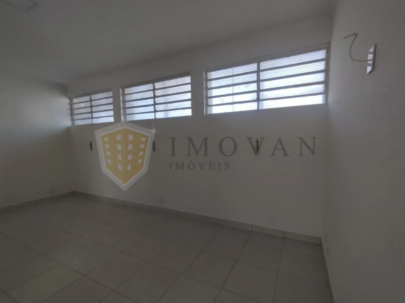 Alugar Casa / Padrão em Ribeirão Preto R$ 8.300,00 - Foto 5