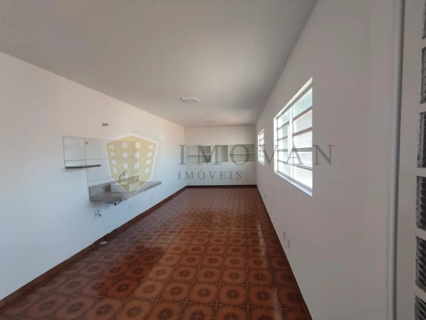Alugar Casa / Padrão em Ribeirão Preto R$ 8.300,00 - Foto 19