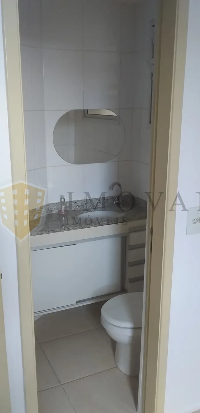 Comprar Apartamento / Padrão em Ribeirão Preto R$ 230.000,00 - Foto 18