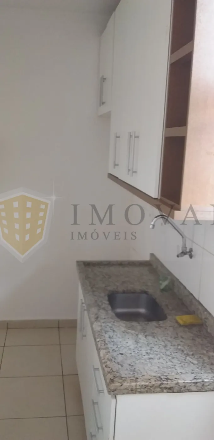 Comprar Apartamento / Padrão em Ribeirão Preto R$ 230.000,00 - Foto 8