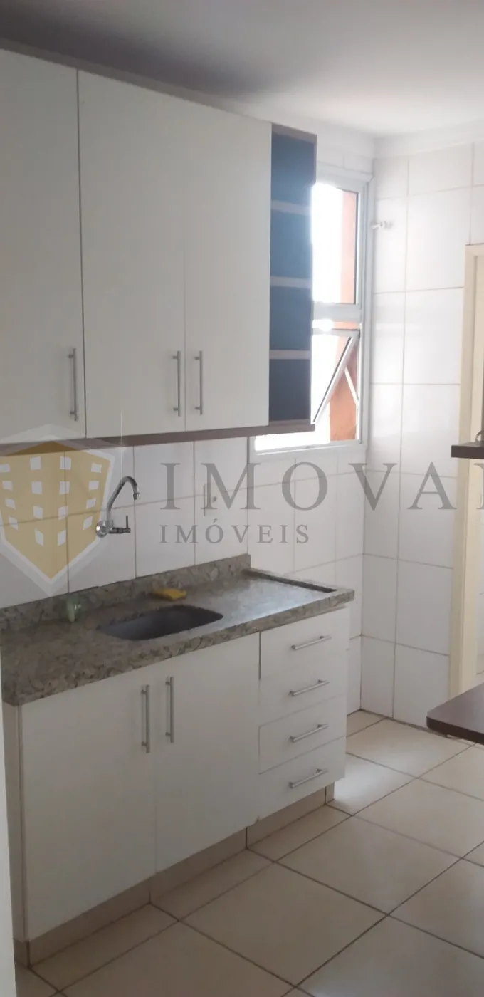 Comprar Apartamento / Padrão em Ribeirão Preto R$ 230.000,00 - Foto 7