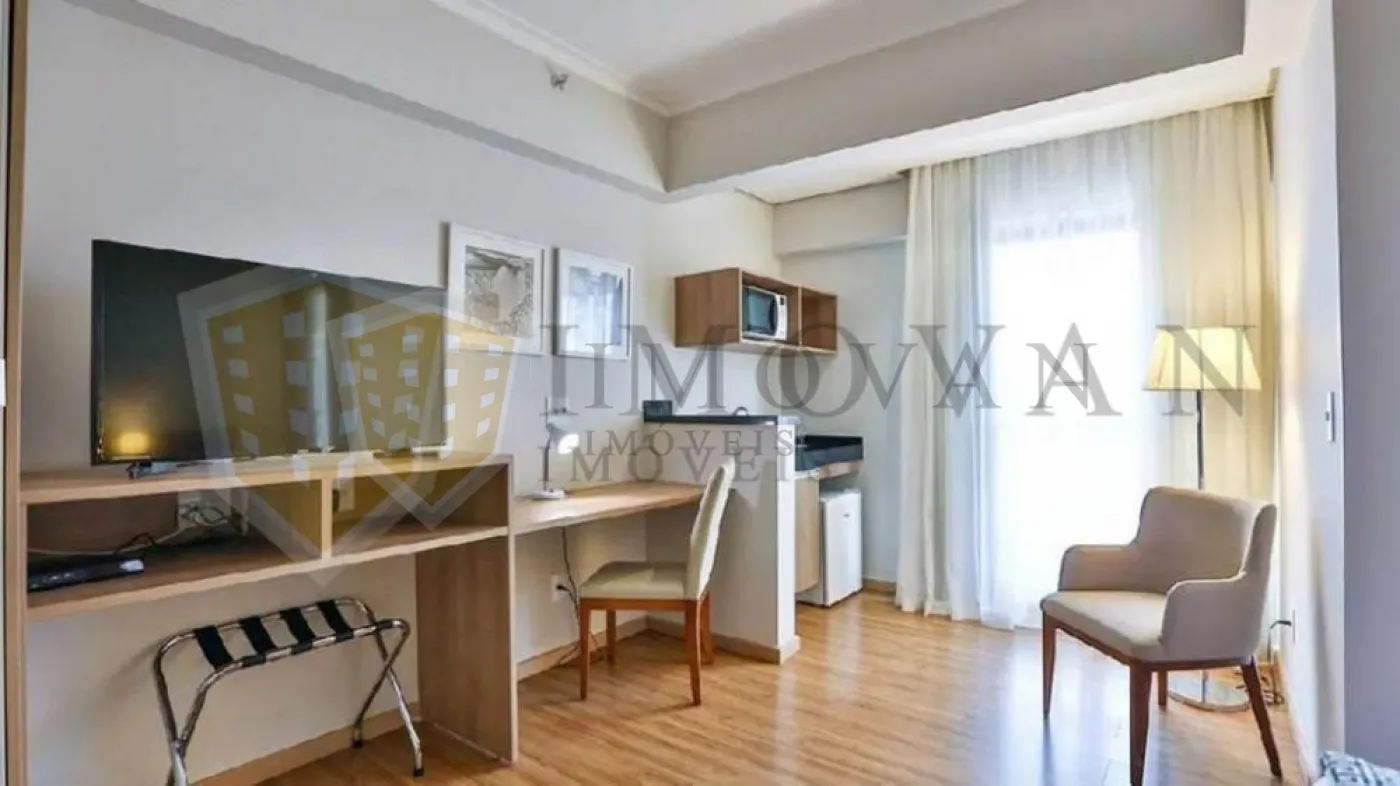 Comprar Apartamento / Flat em Ribeirão Preto R$ 300.000,00 - Foto 3
